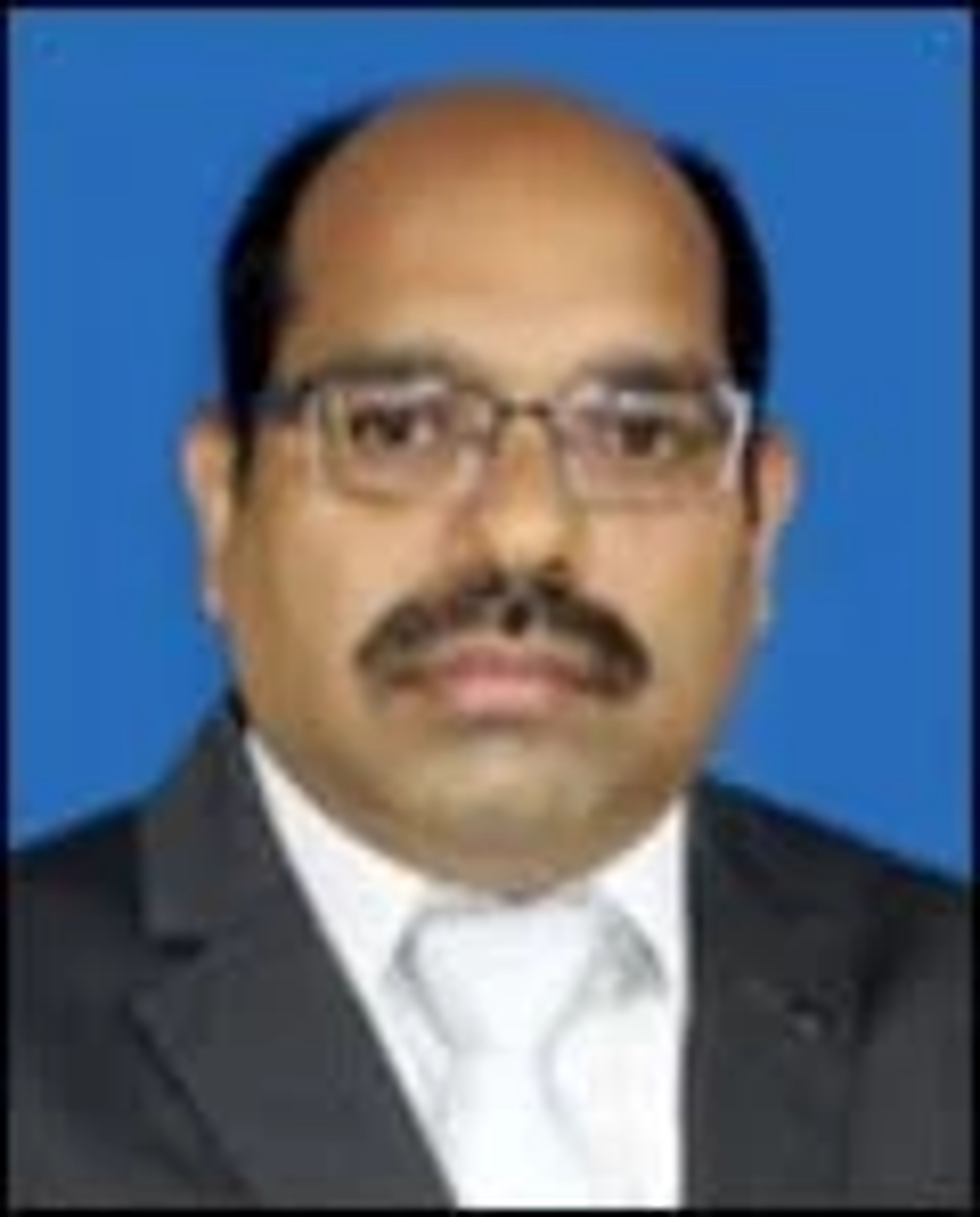 Dr.Ranjeet Kumar