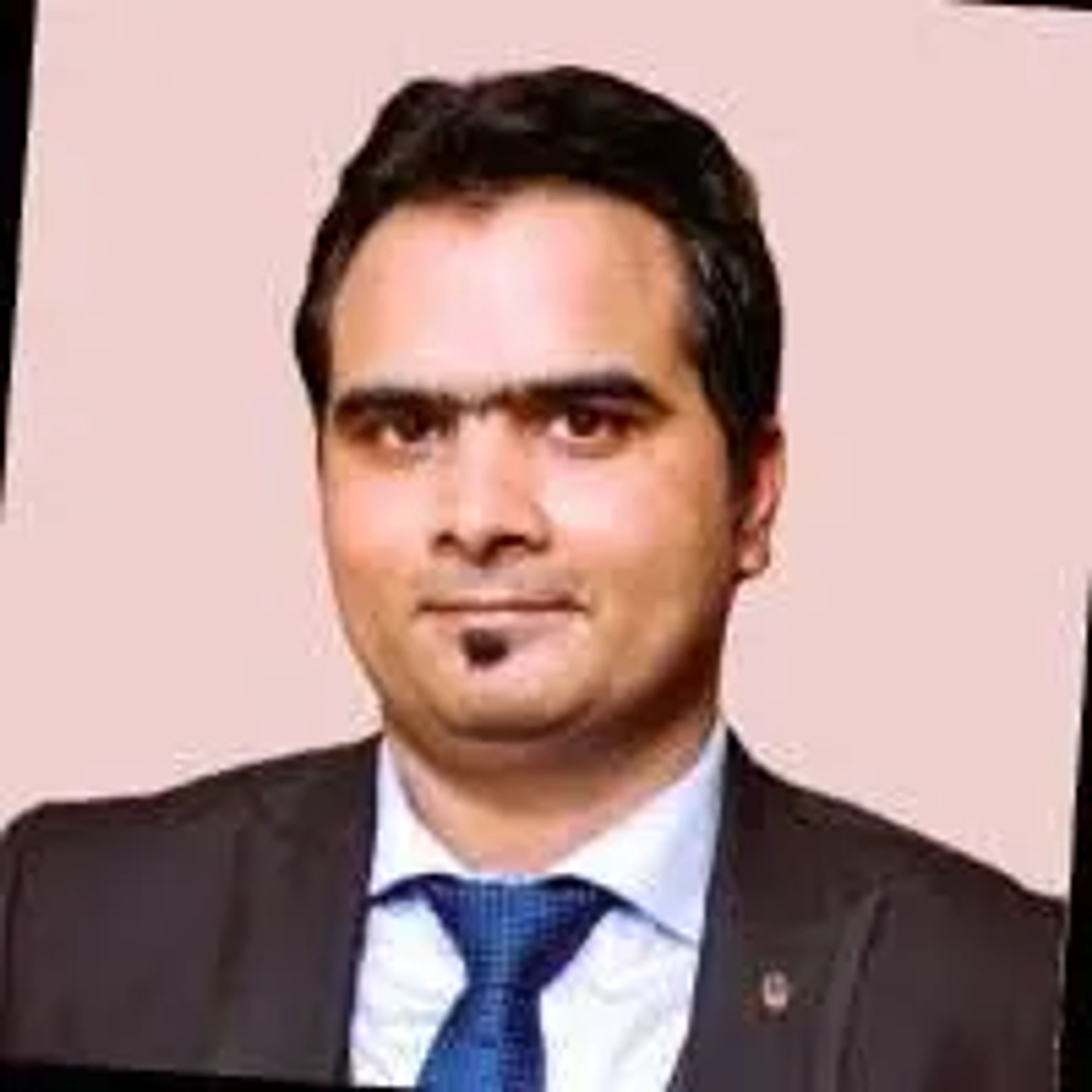 Prof. (Dr.) Kimmi Verma