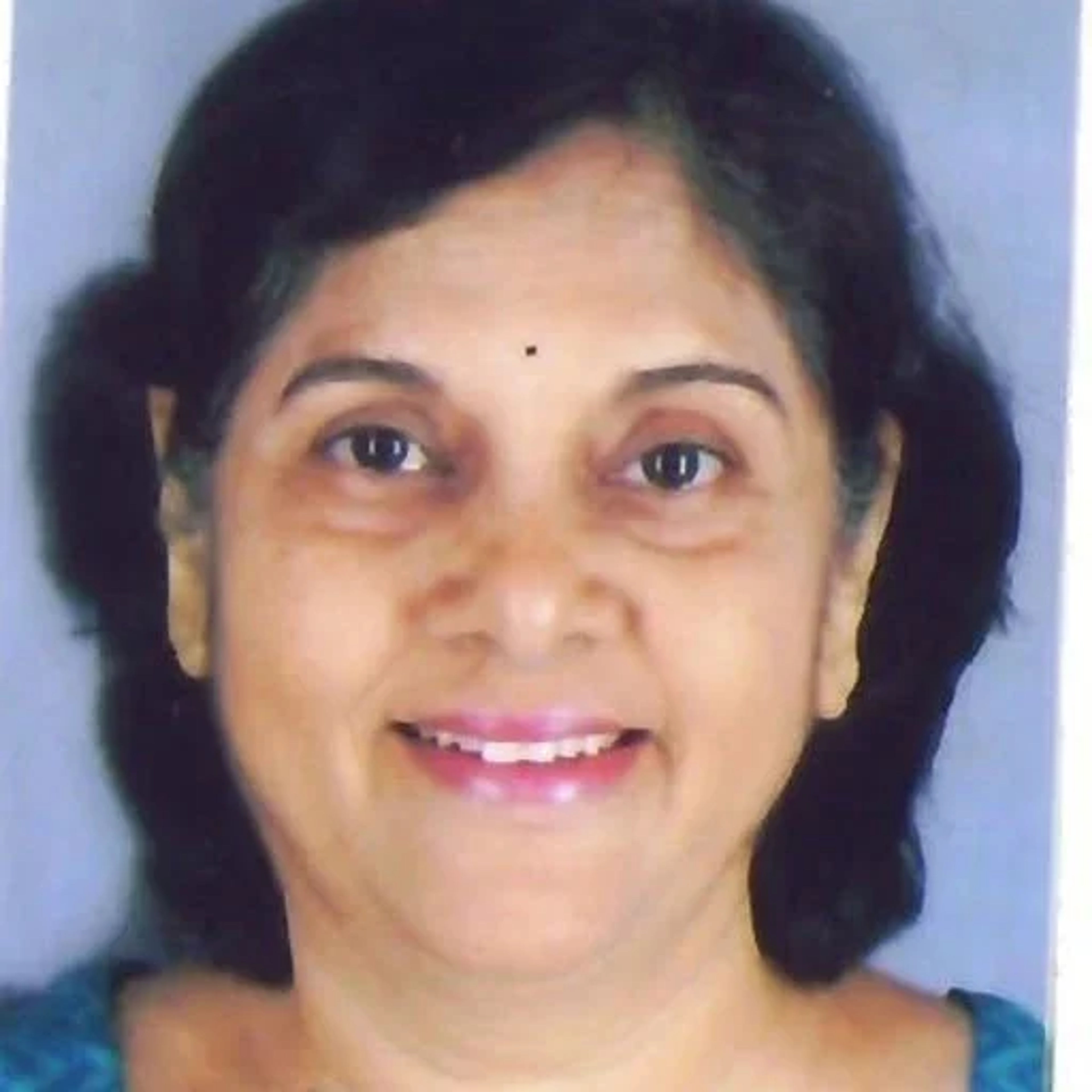 Dr. Alka Vaidya