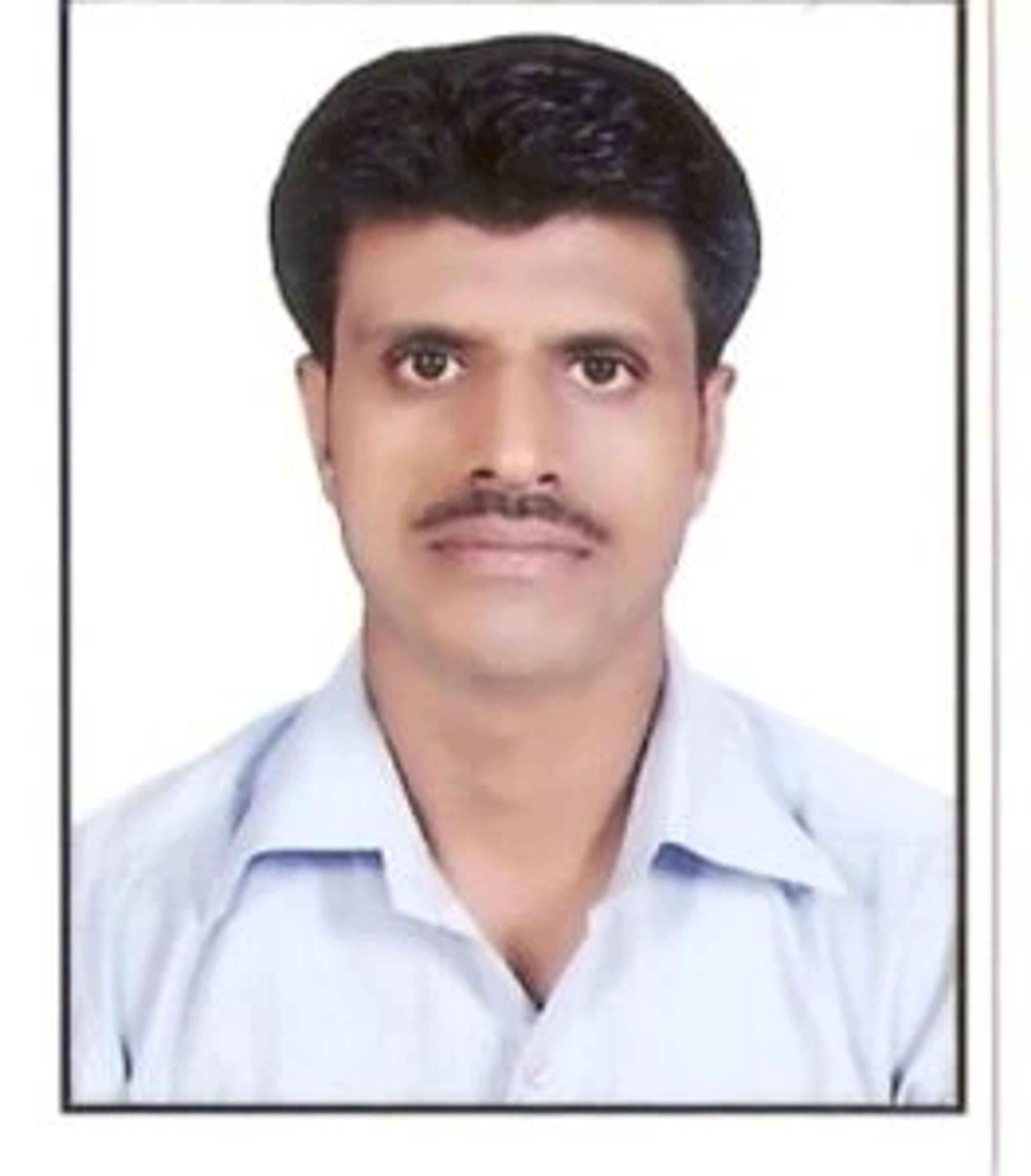 Mr. Devraj Gautam