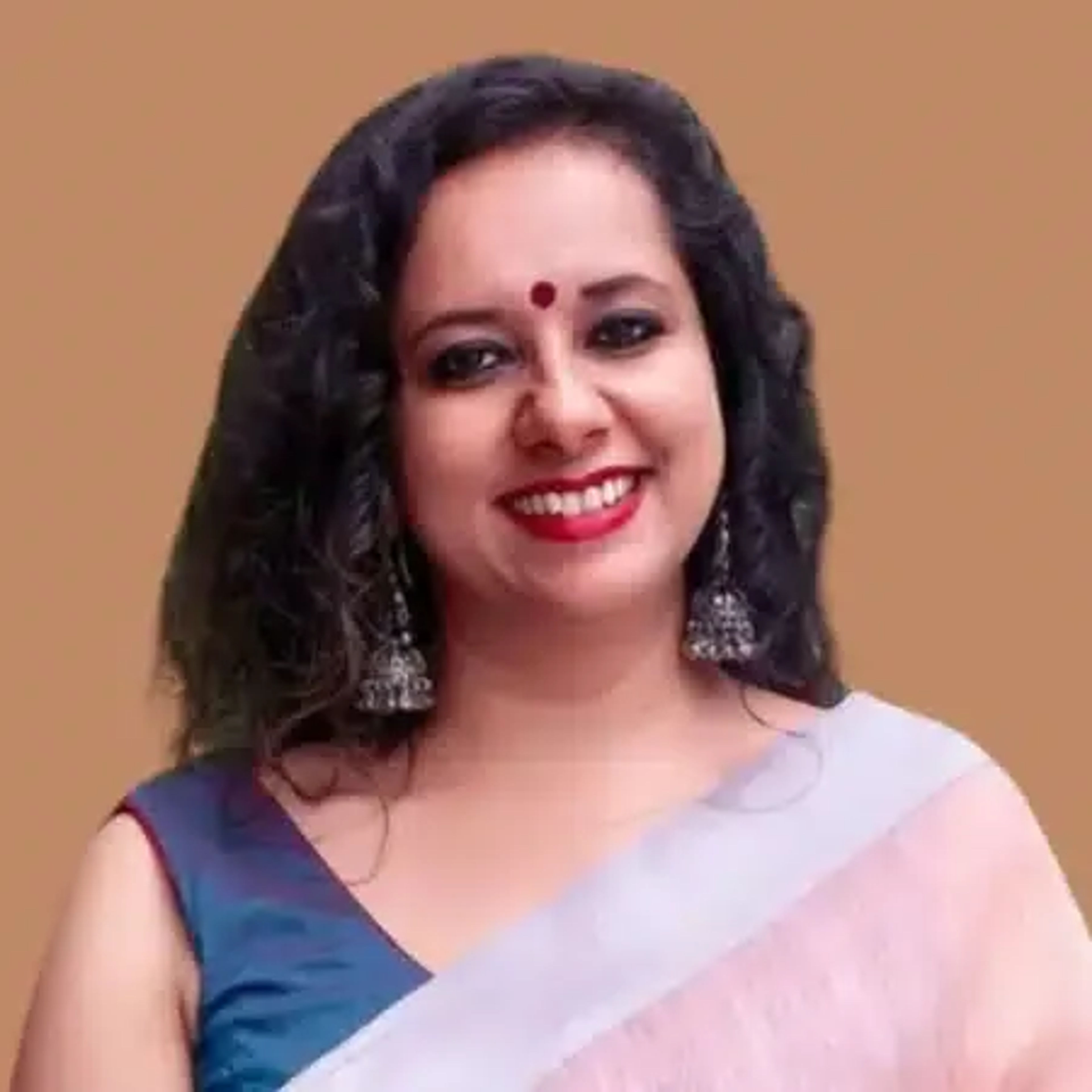 Dr. Radhika Bansal
