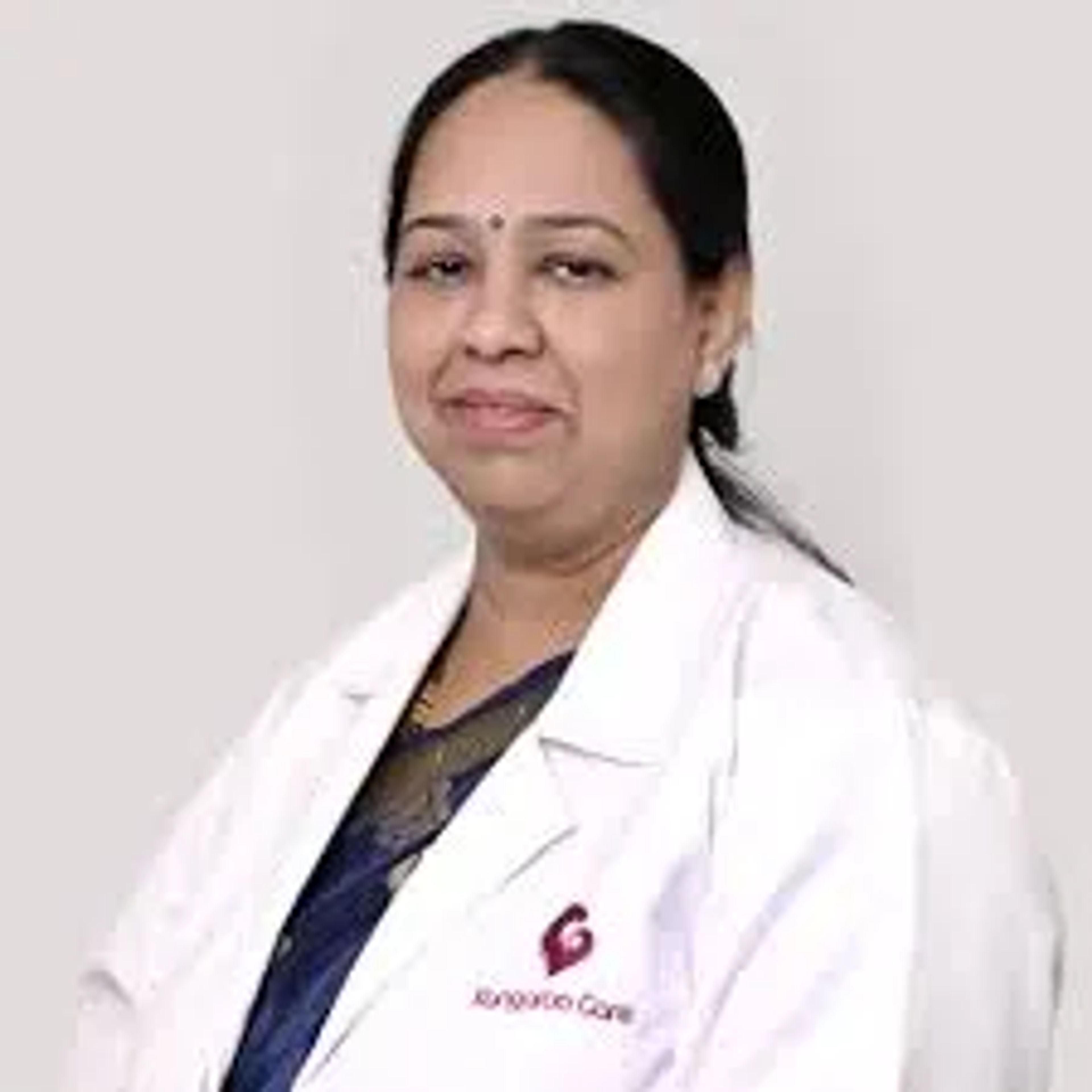 Dr. Hema