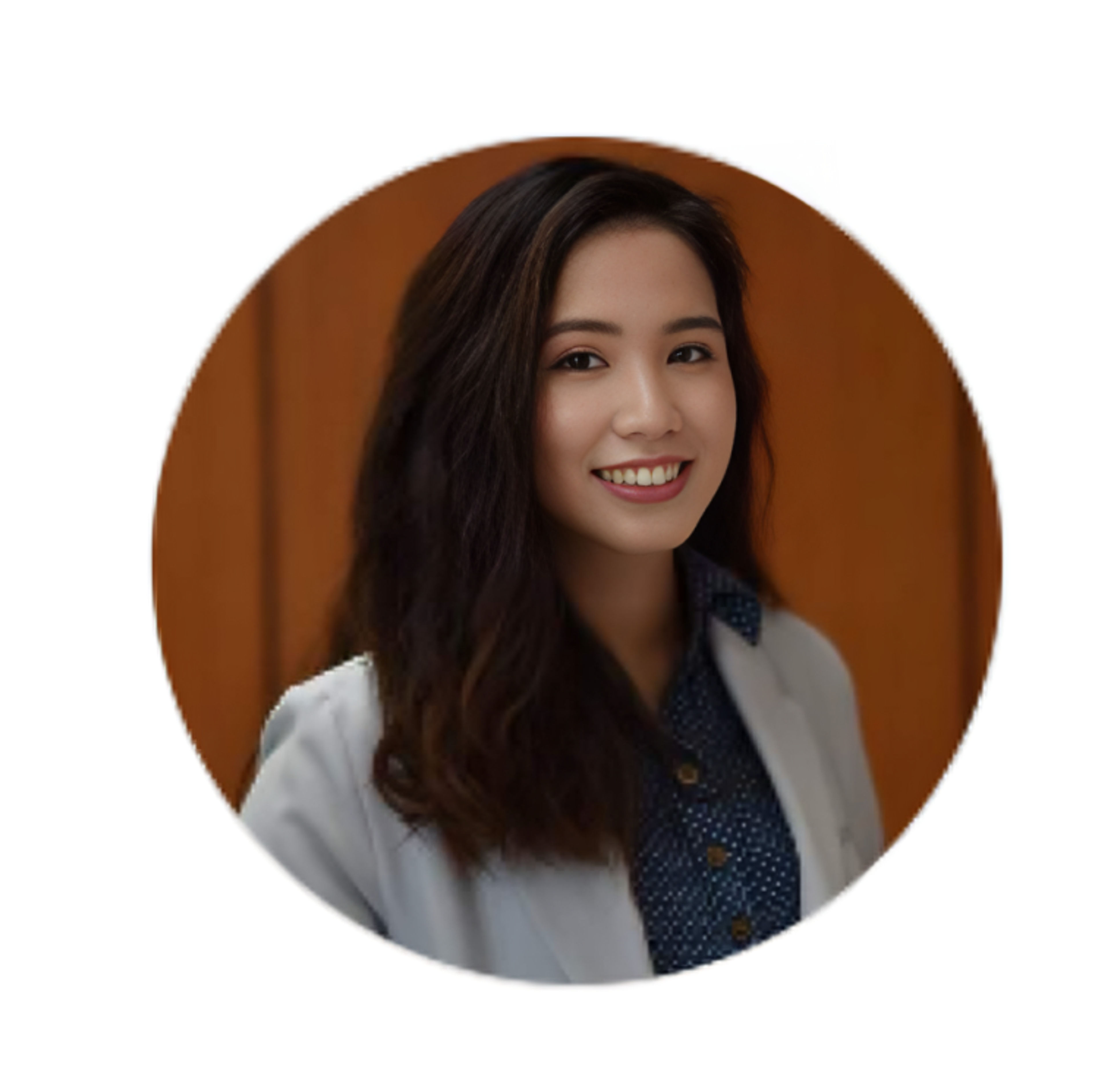 Dr. Jamila Caresse C. Eleazar