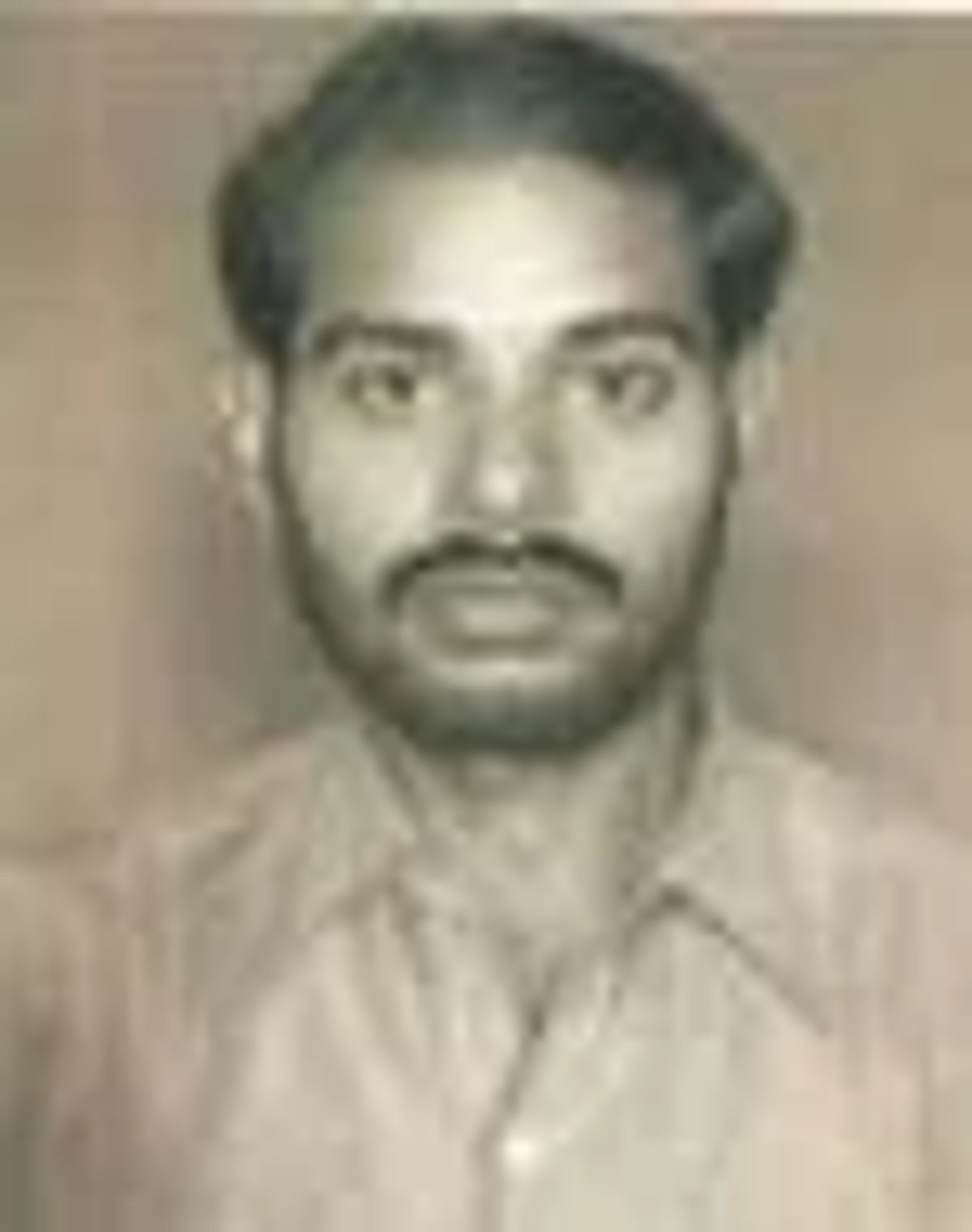 SUBHRA KANTI BANERJEE