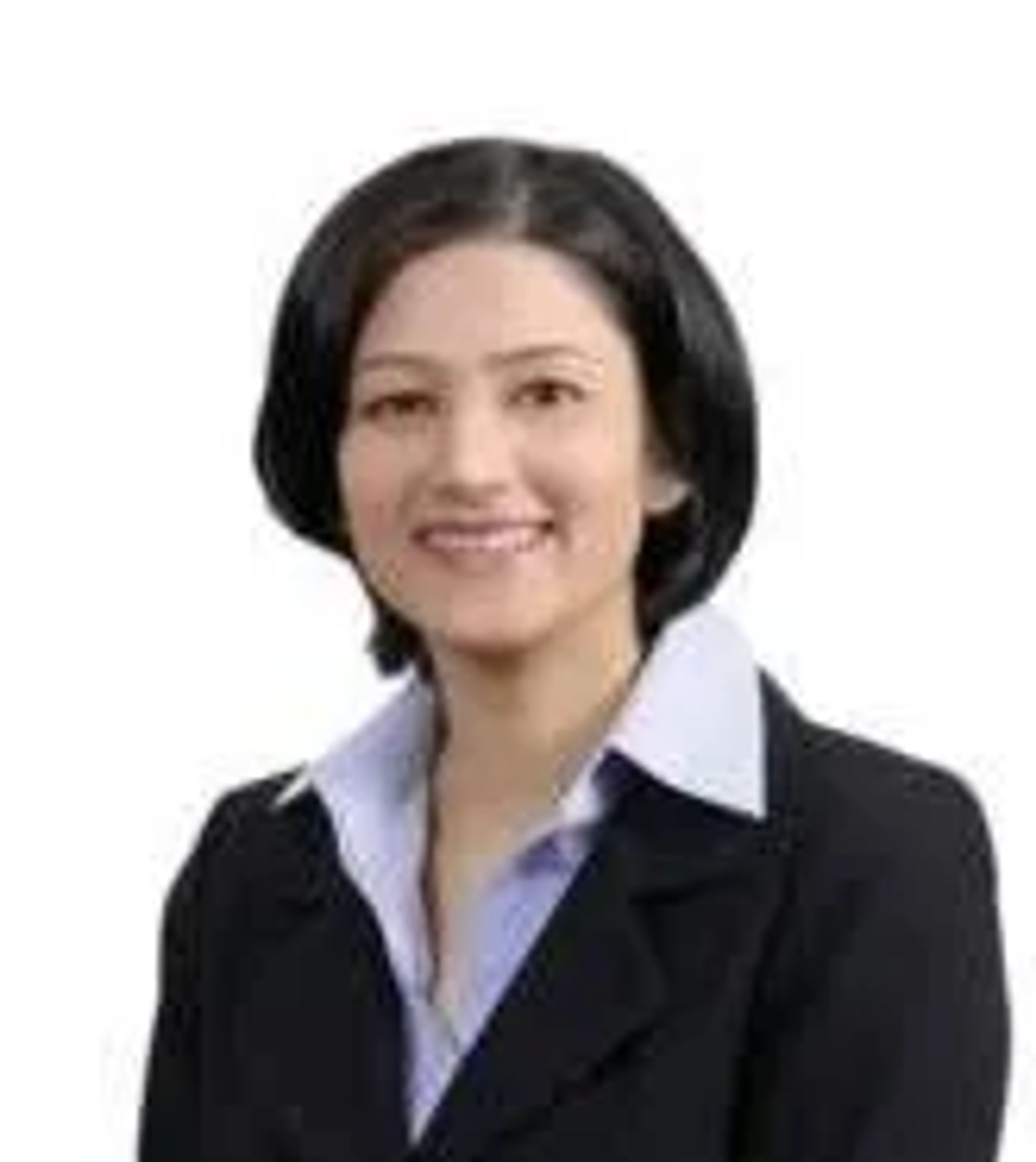 Mrs. Shefali Agrawal