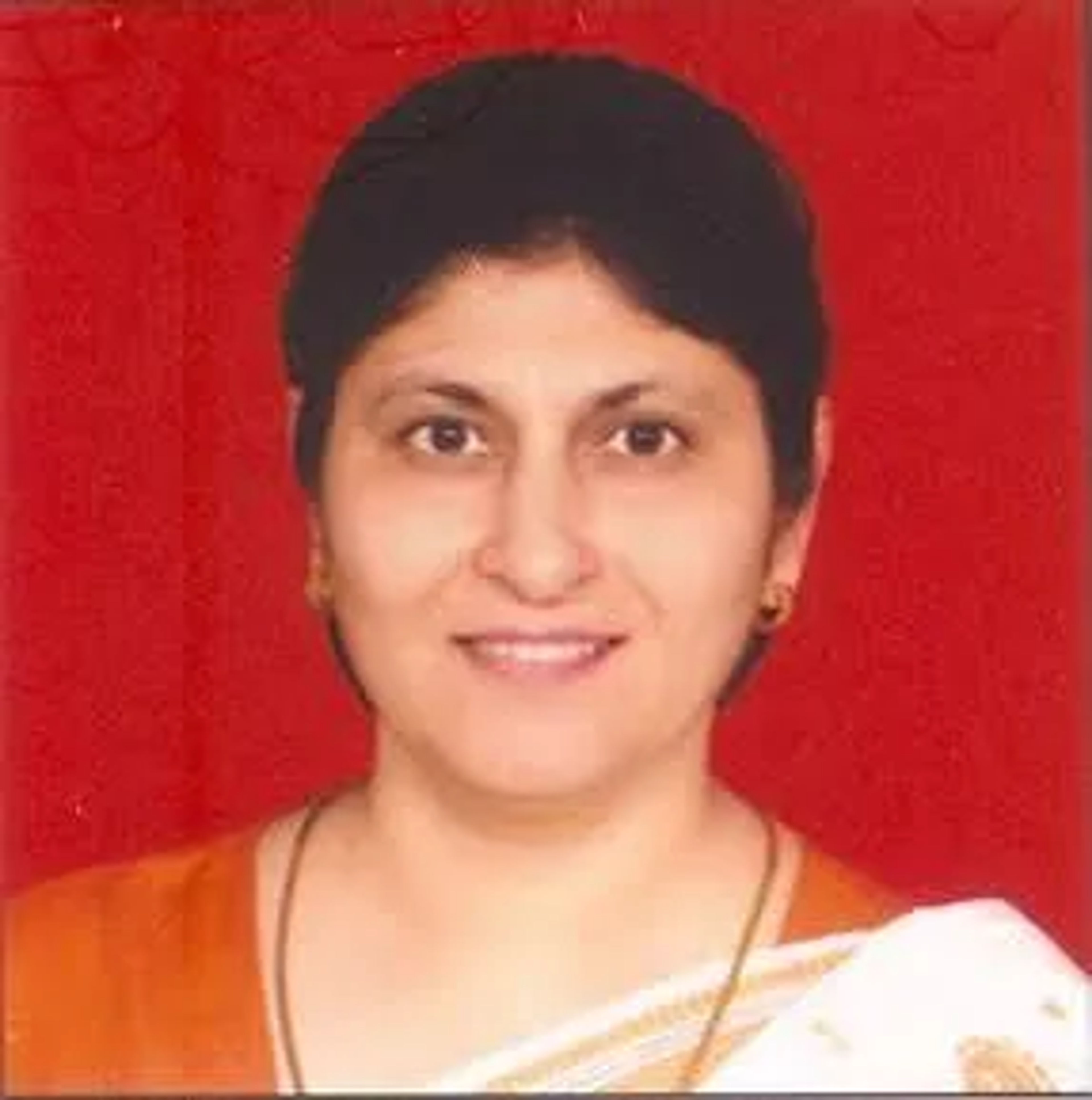 Prof. Dr. Shaila Bootwala