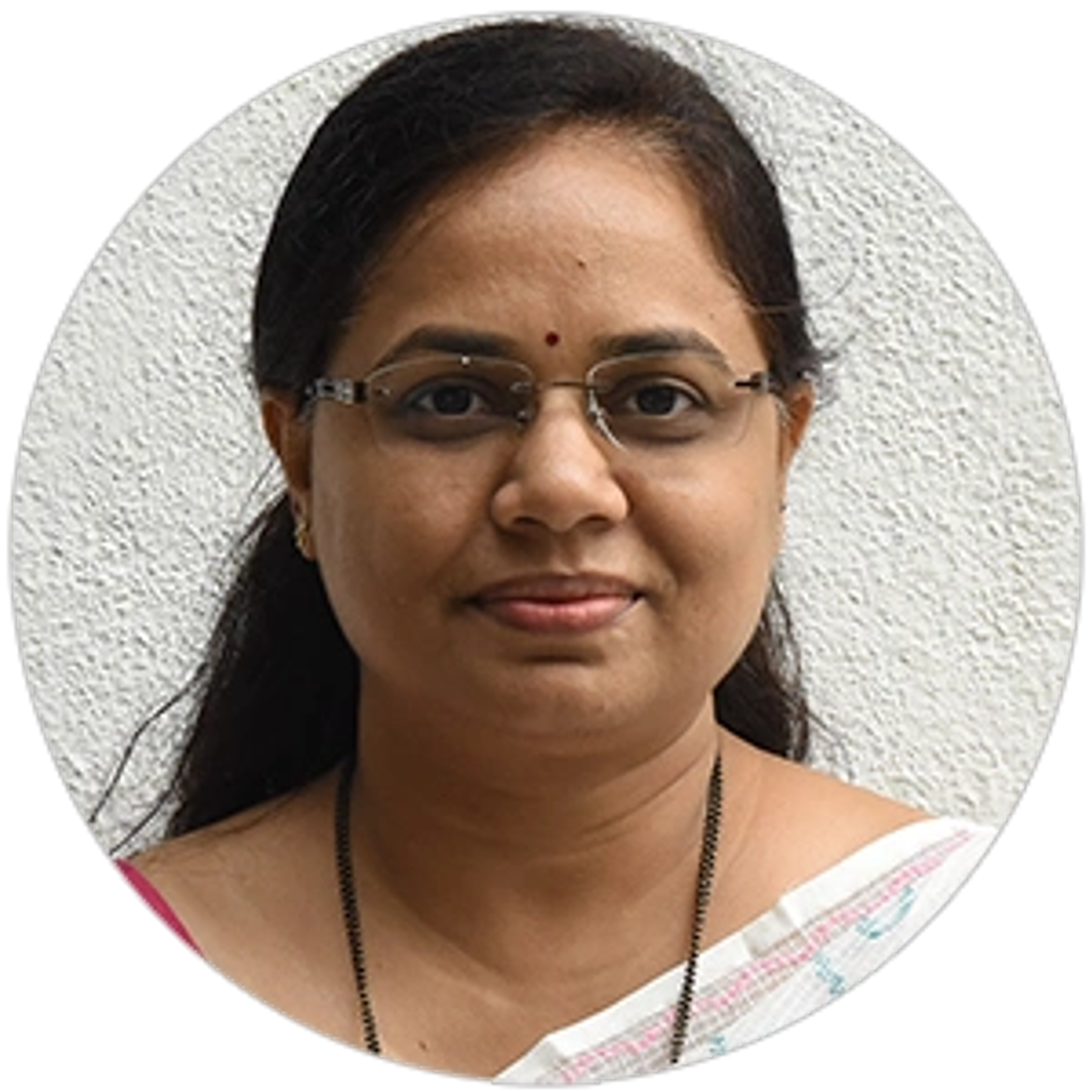 Dr. Madhavi Anand Lokhande