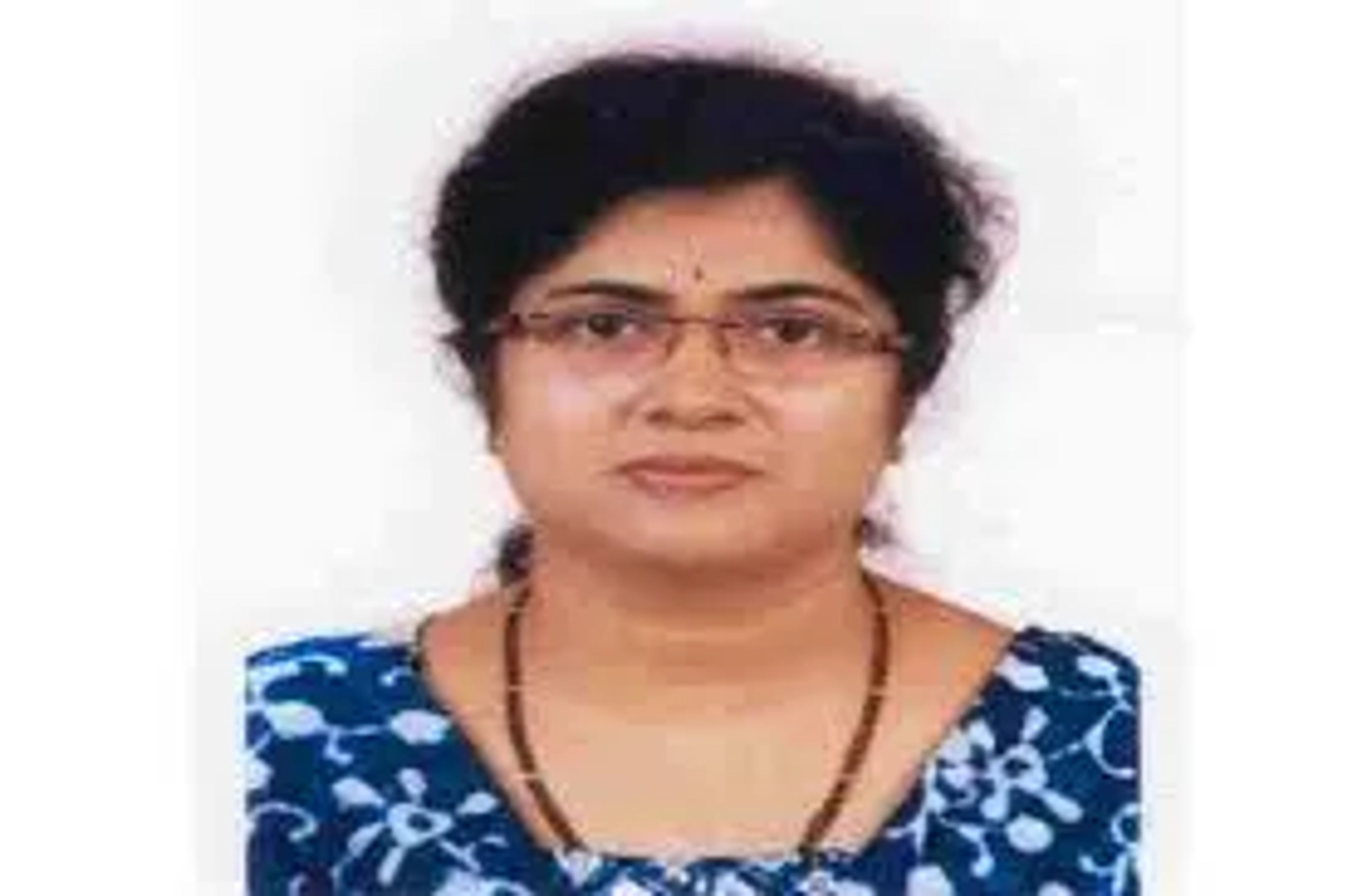 Dr. Neeta Sidhan