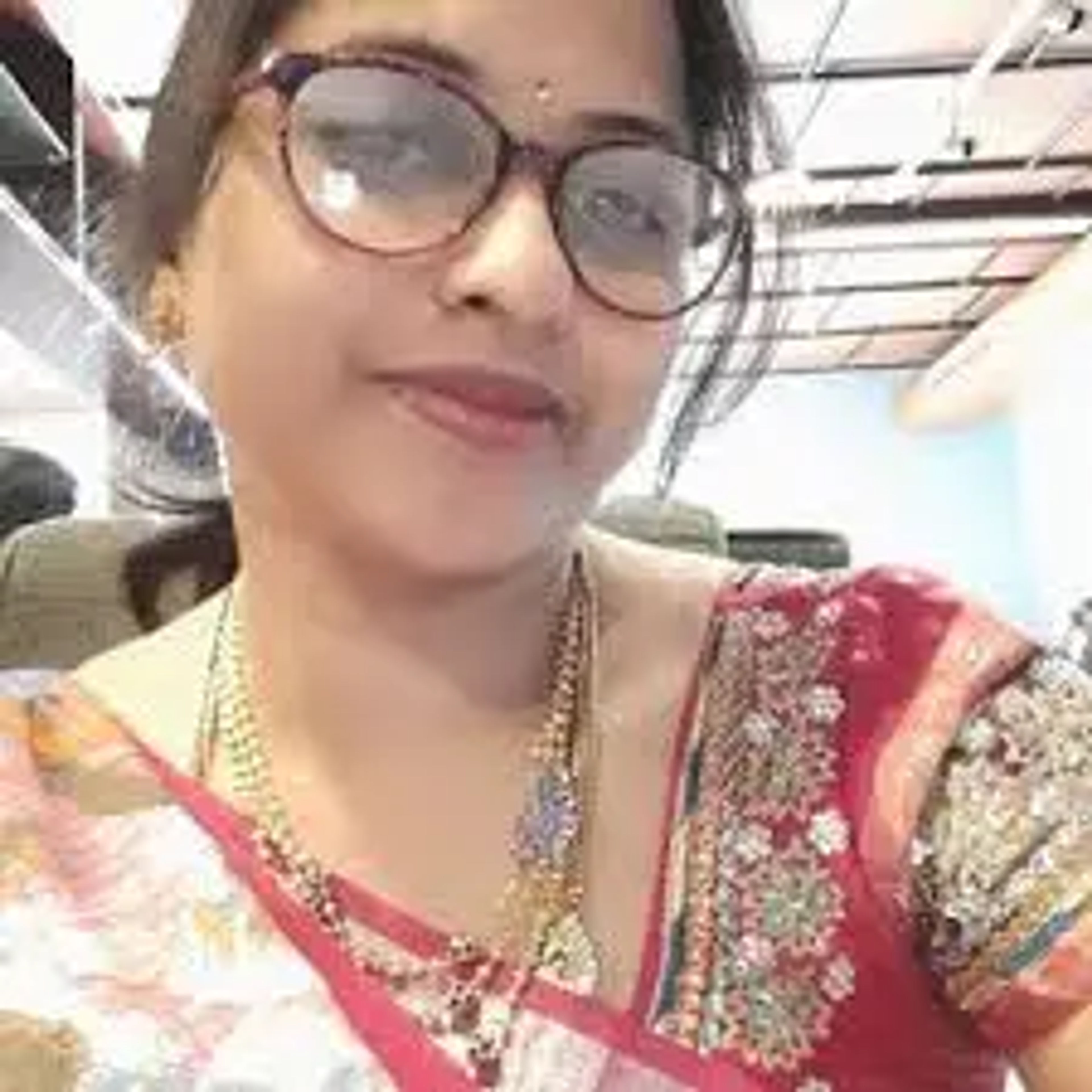 Dr. VANAJAKSHI BOTHSA