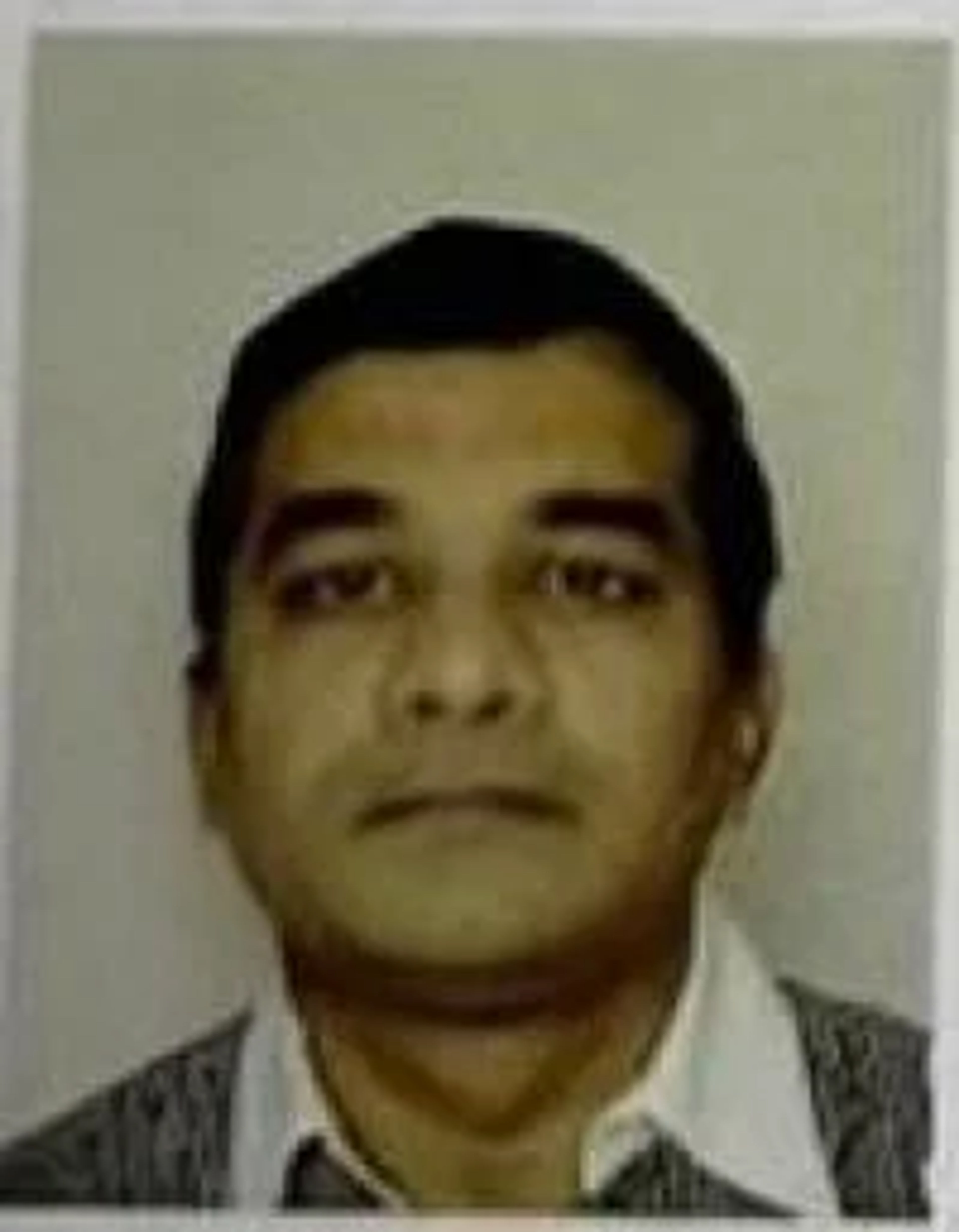 Dr. Kollikonda Mahendra Kumar