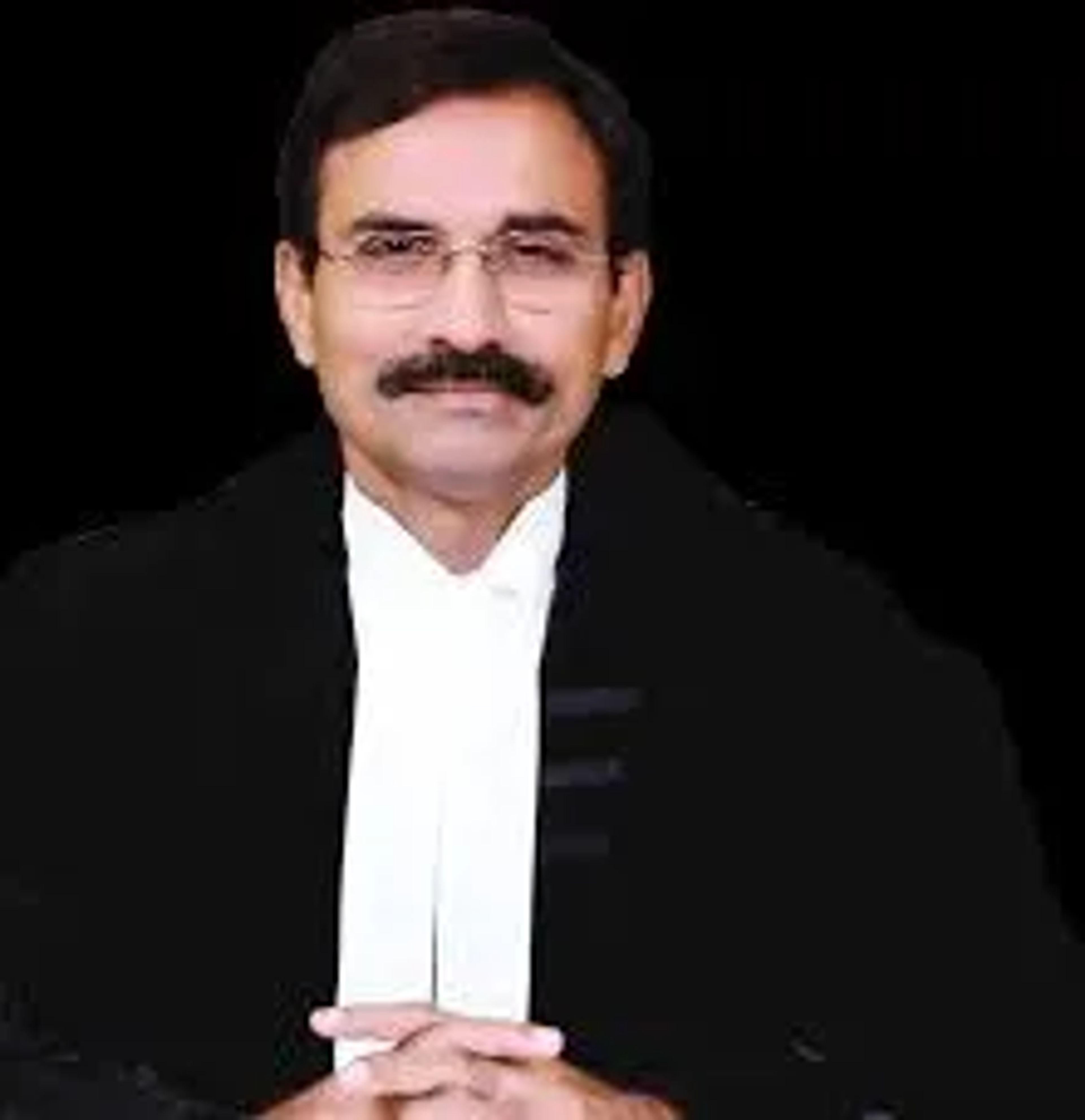 Dr. Dhadphale Girish Bhalchandra