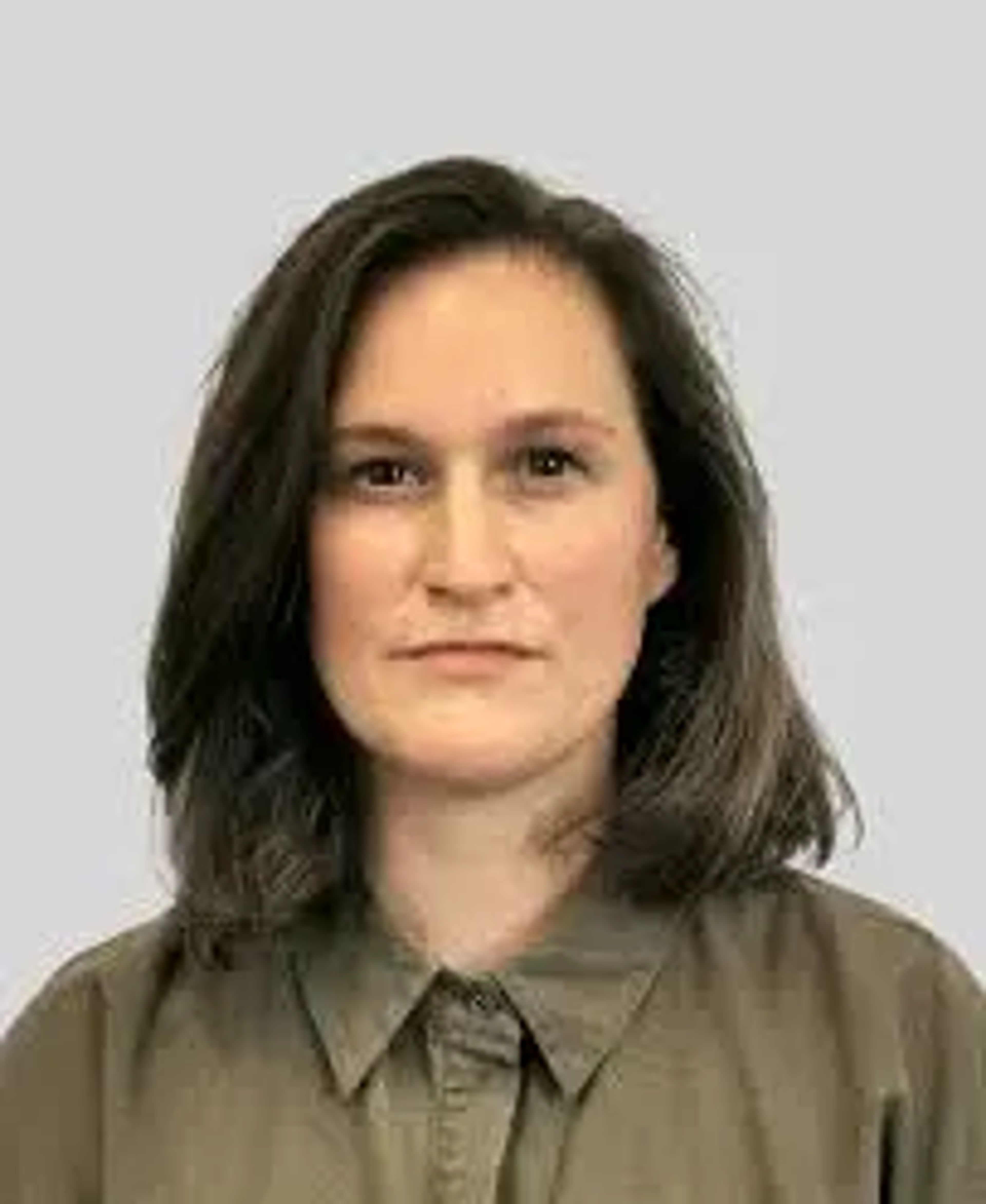 Dr. Louiza Maria Mathias