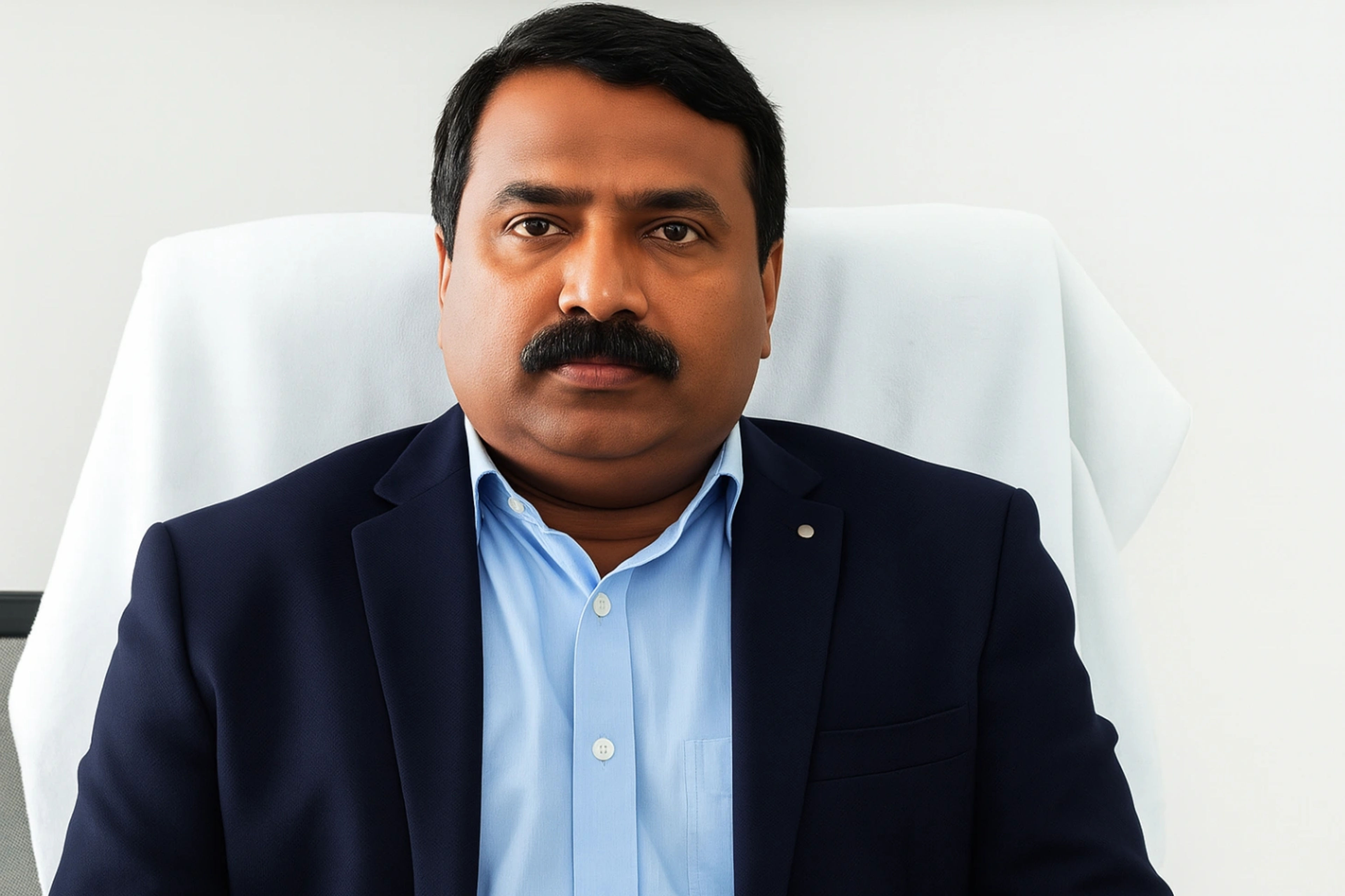 Dr.SHREECHAKRADHAR UKAJIRAO MUNGAL
