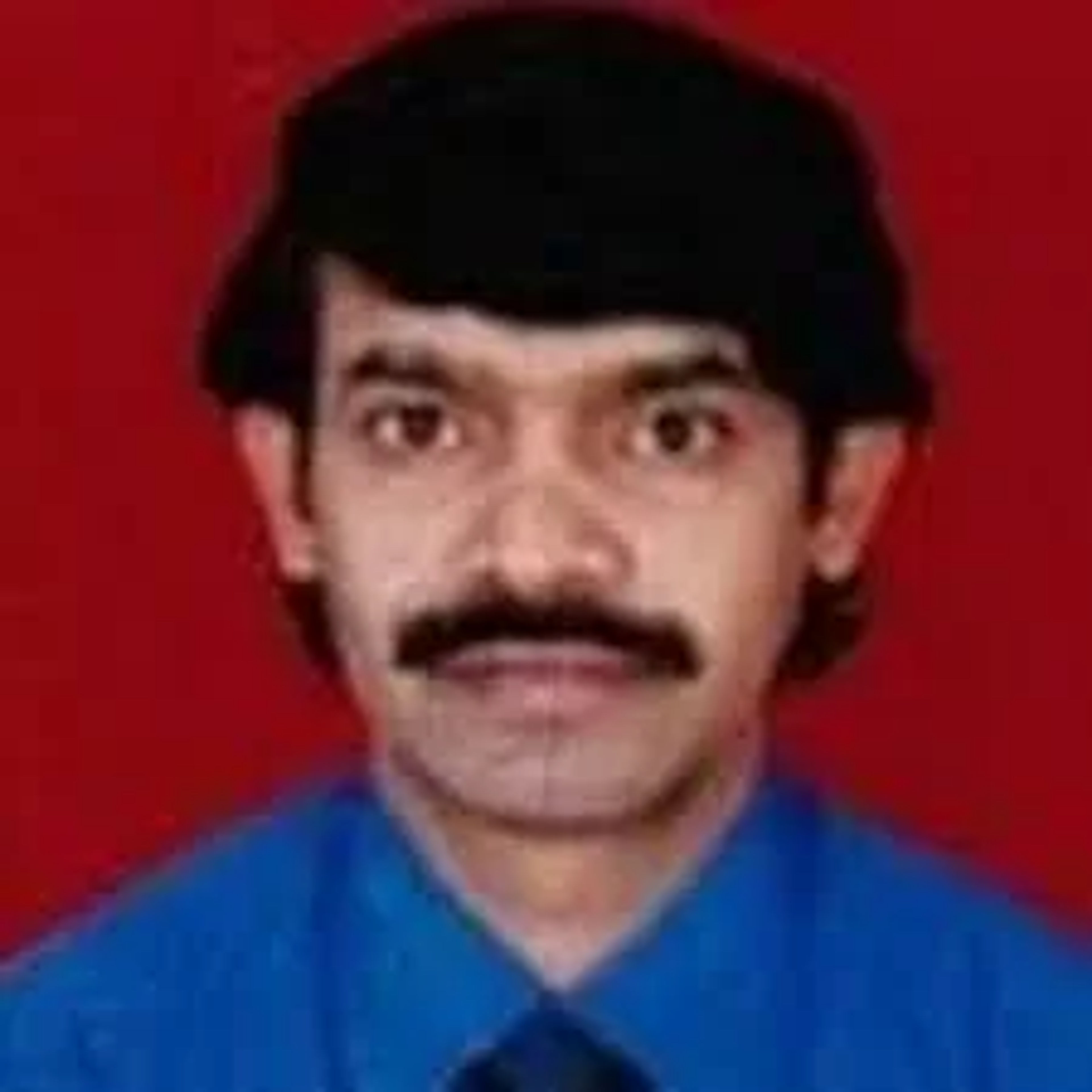 Dr. Shivananda swamy