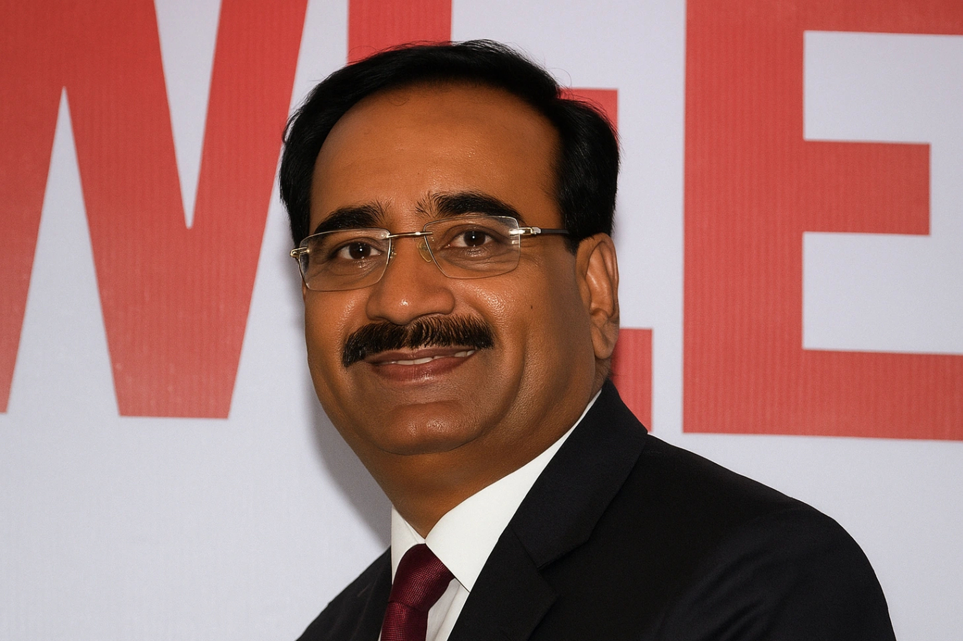 S. Gurvinder Singh Bahra