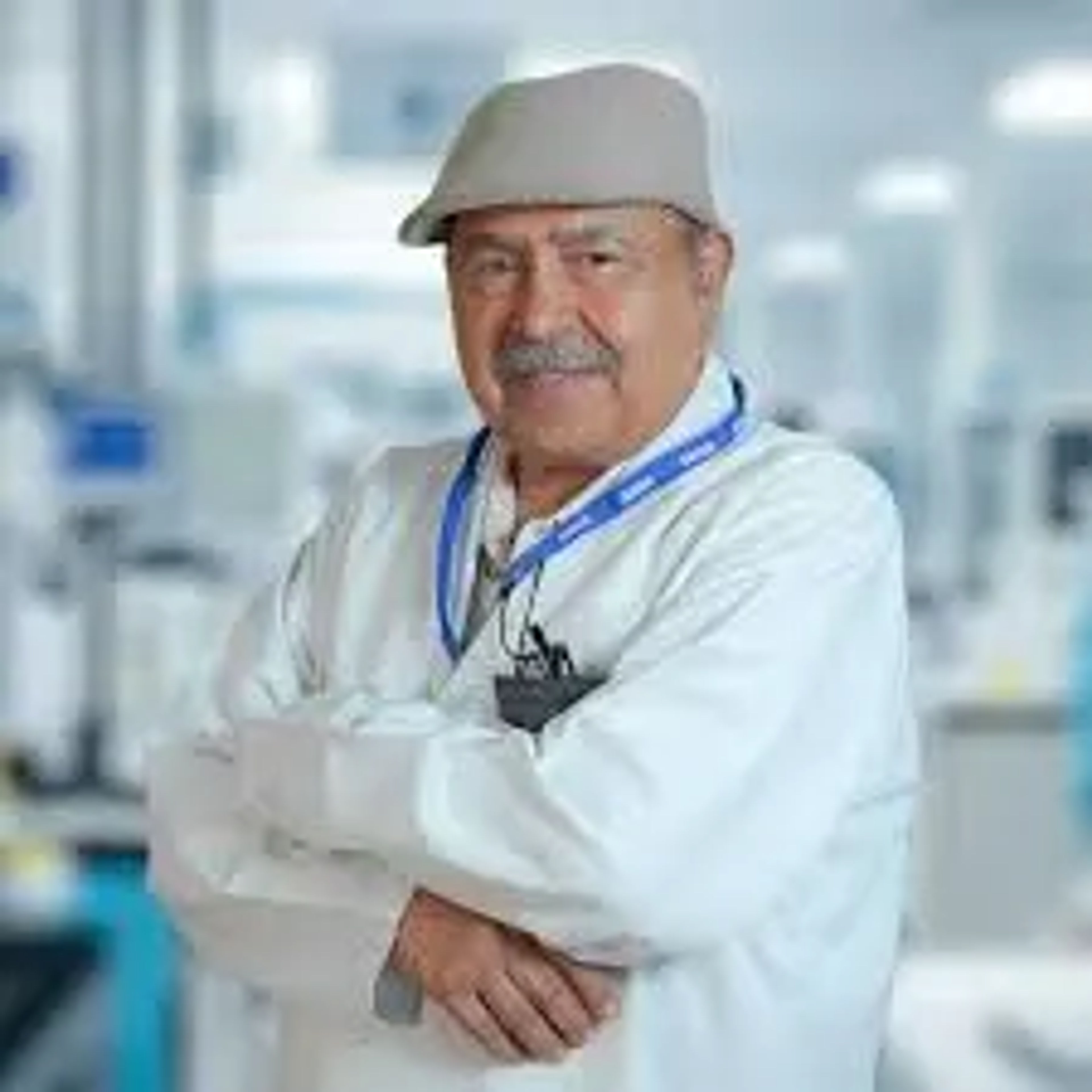 Prof. (Dr.) Rana Gopal Singh —