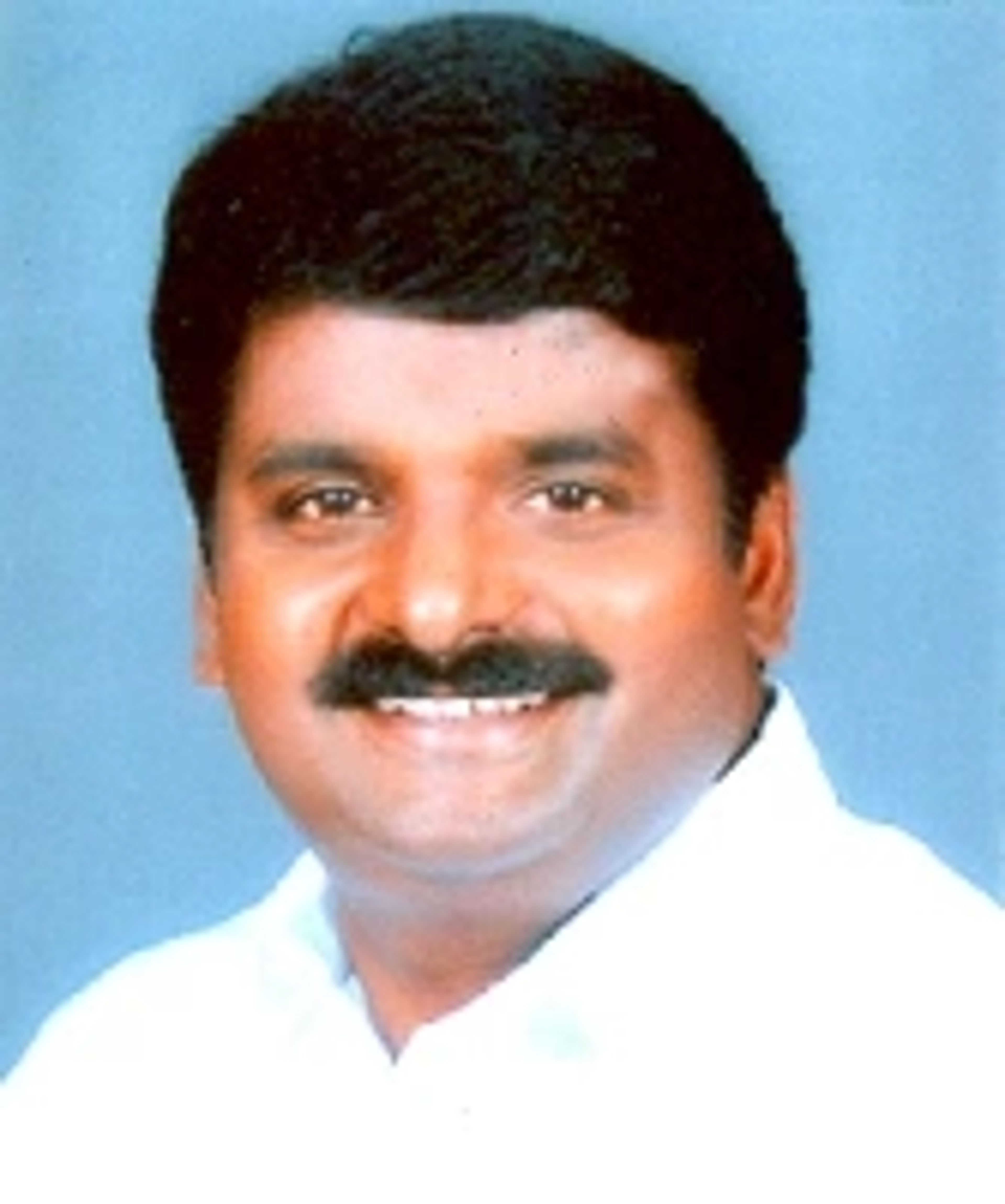 Dr. Vijaya Bhaskar CH