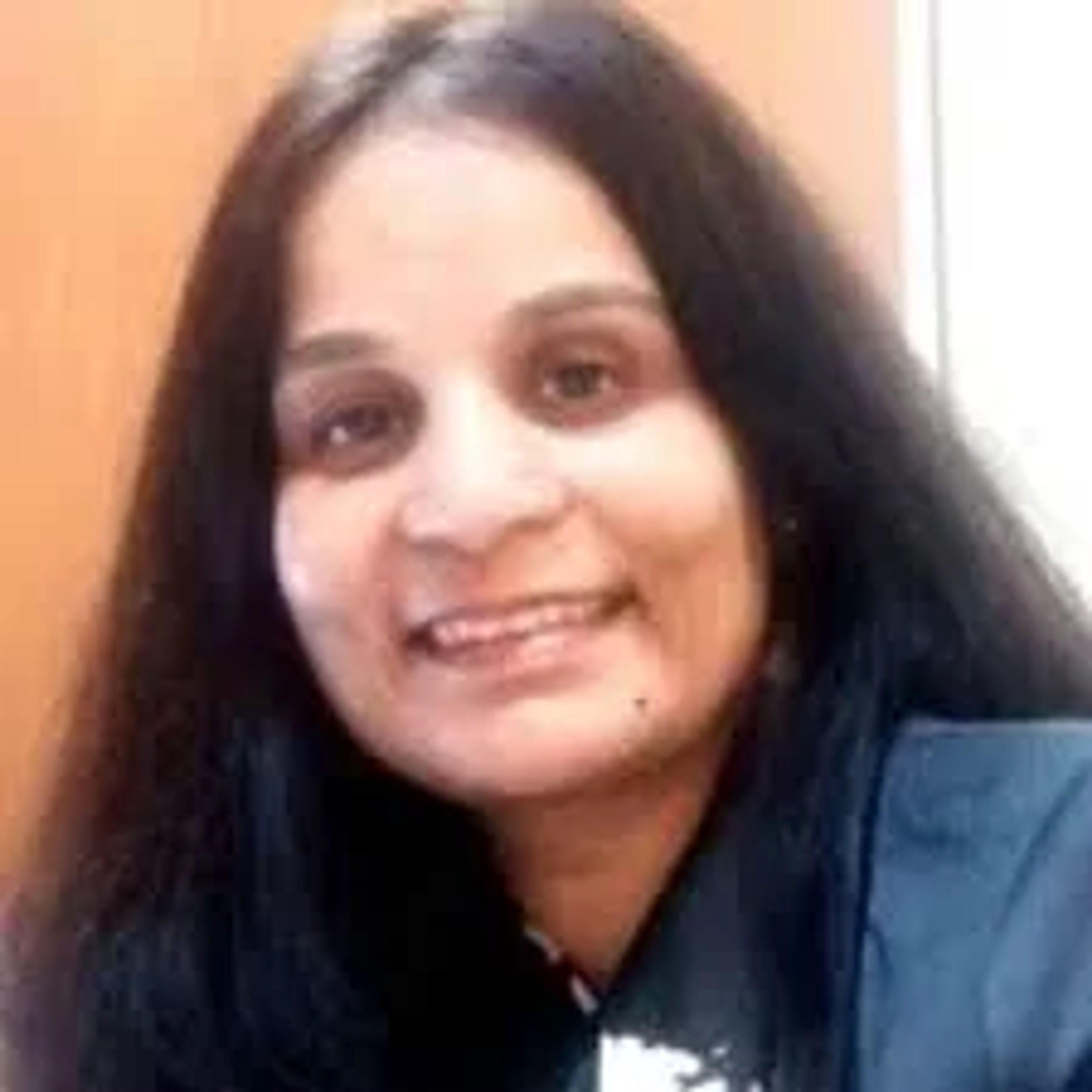Rekha Keshap