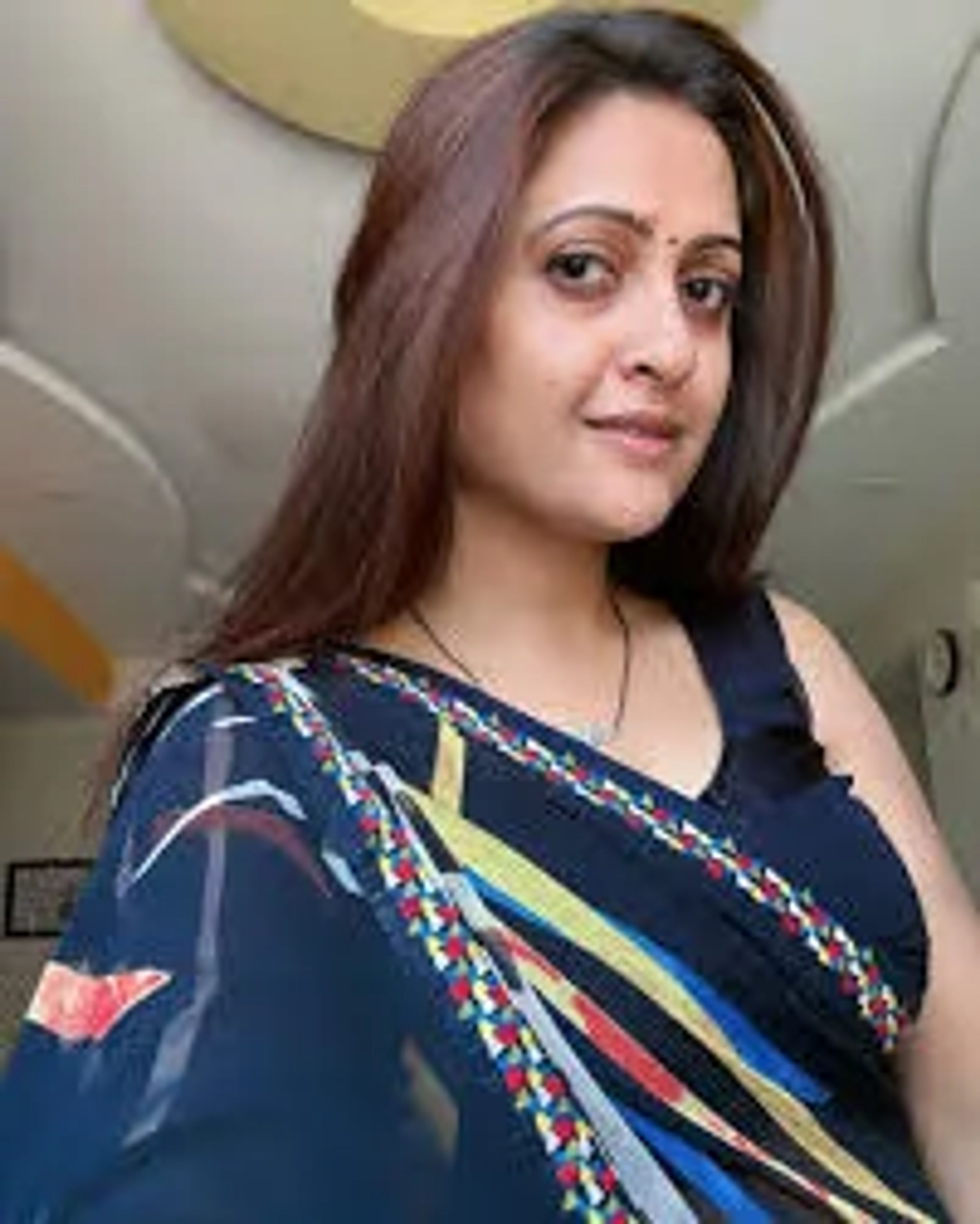 Miss Priyanka Shanswal