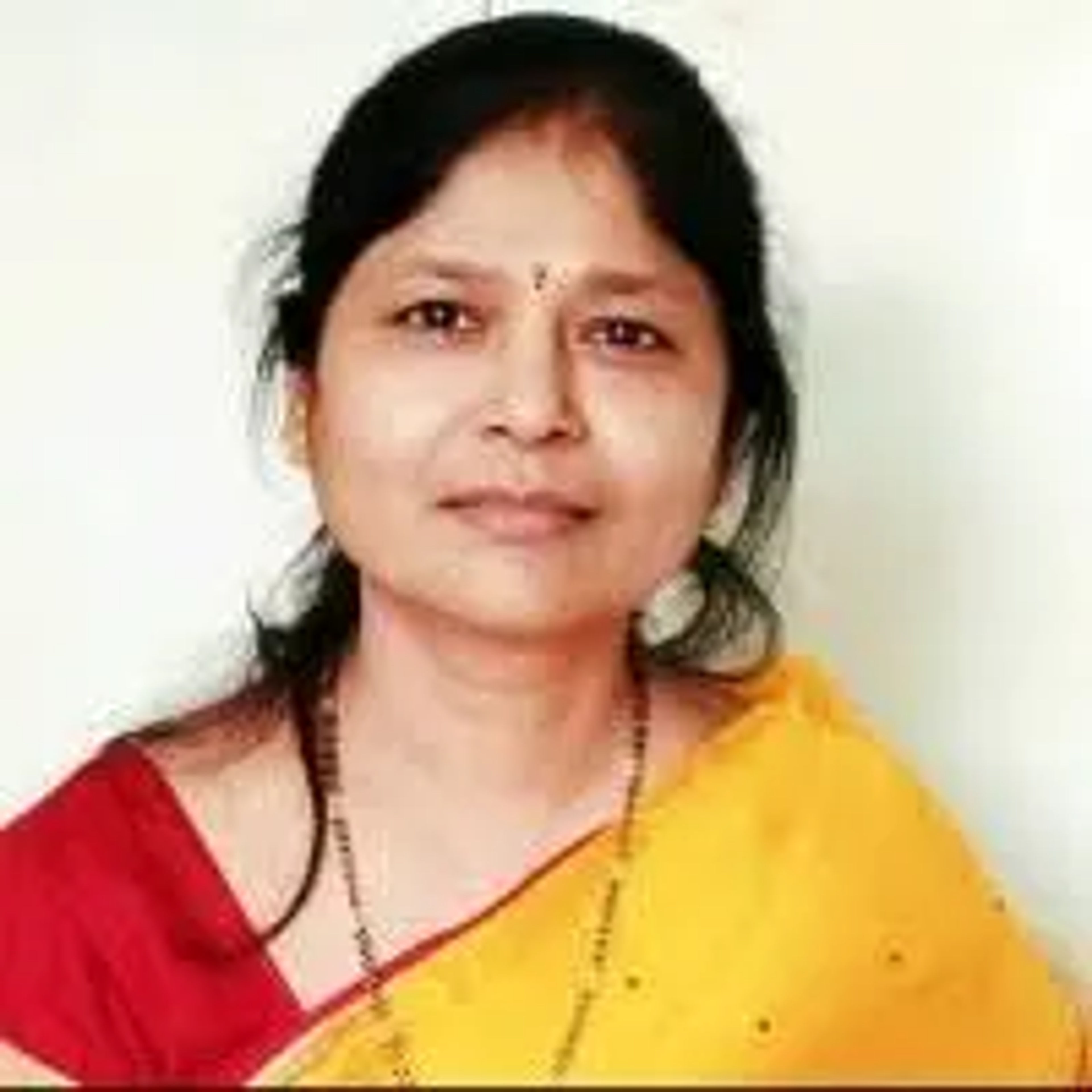 Dr. DanaiTambhale Sunita D.