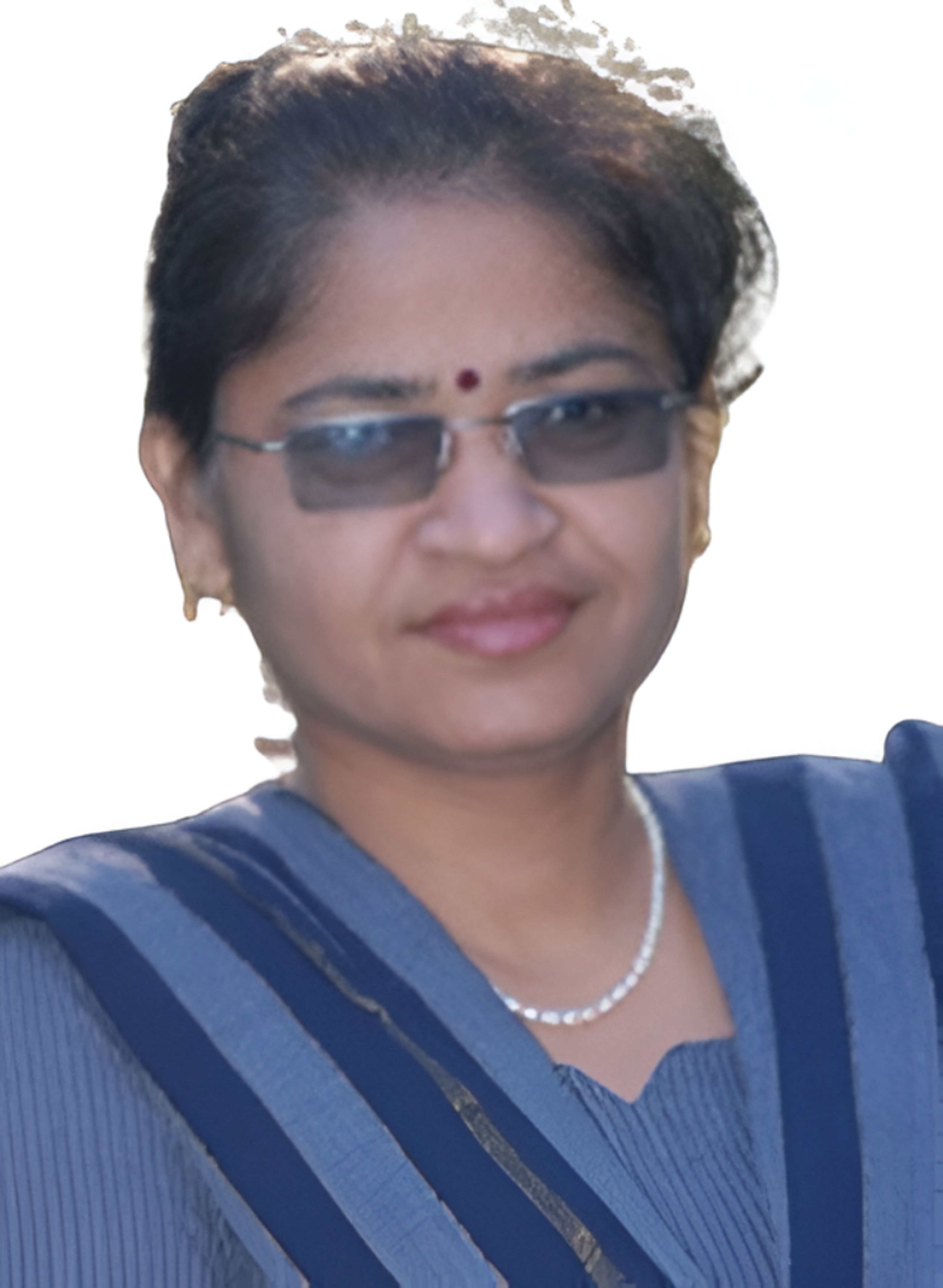 Mrs. Sakpal Nalini