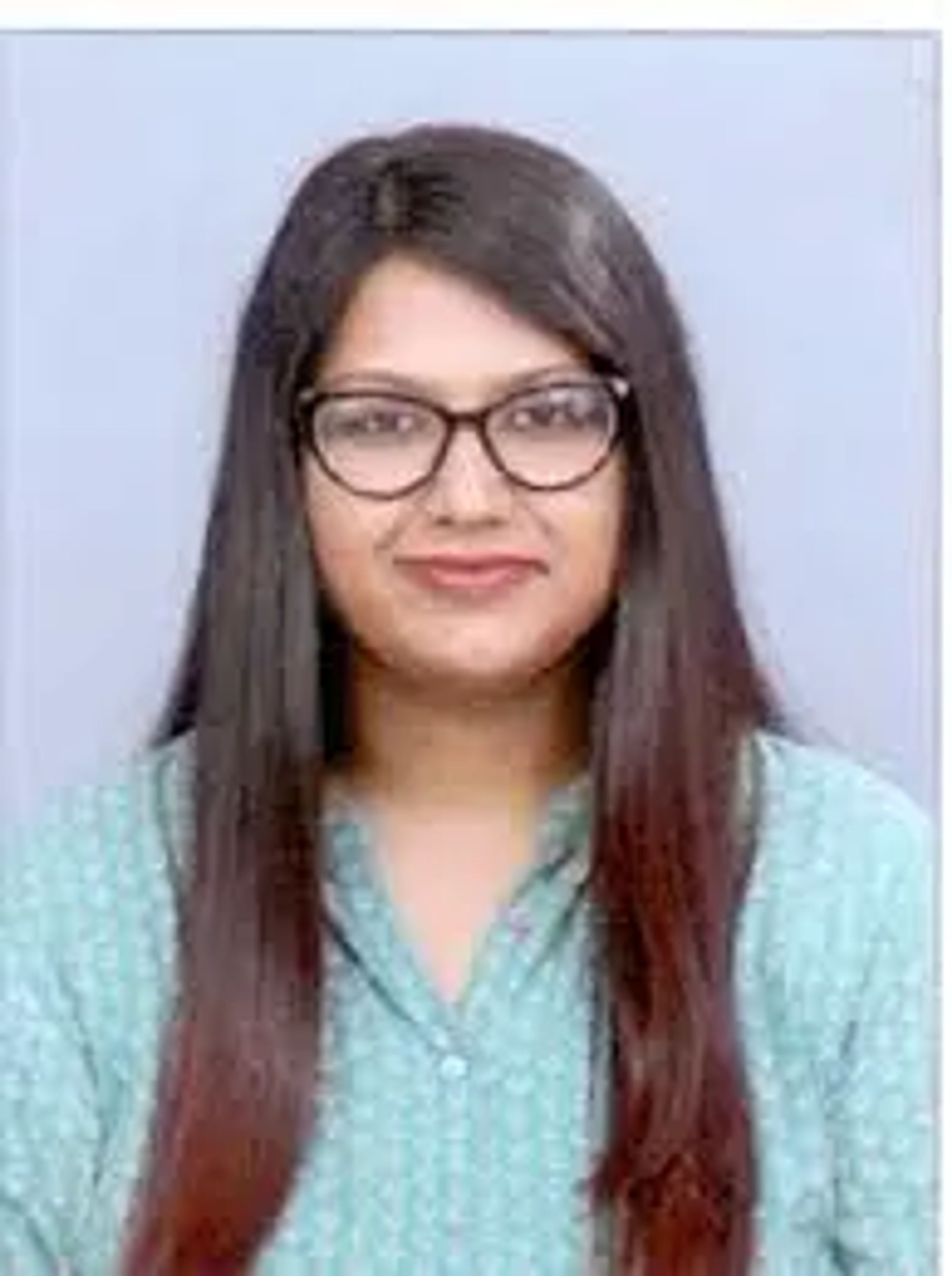 Dr. Surabhi Gupta