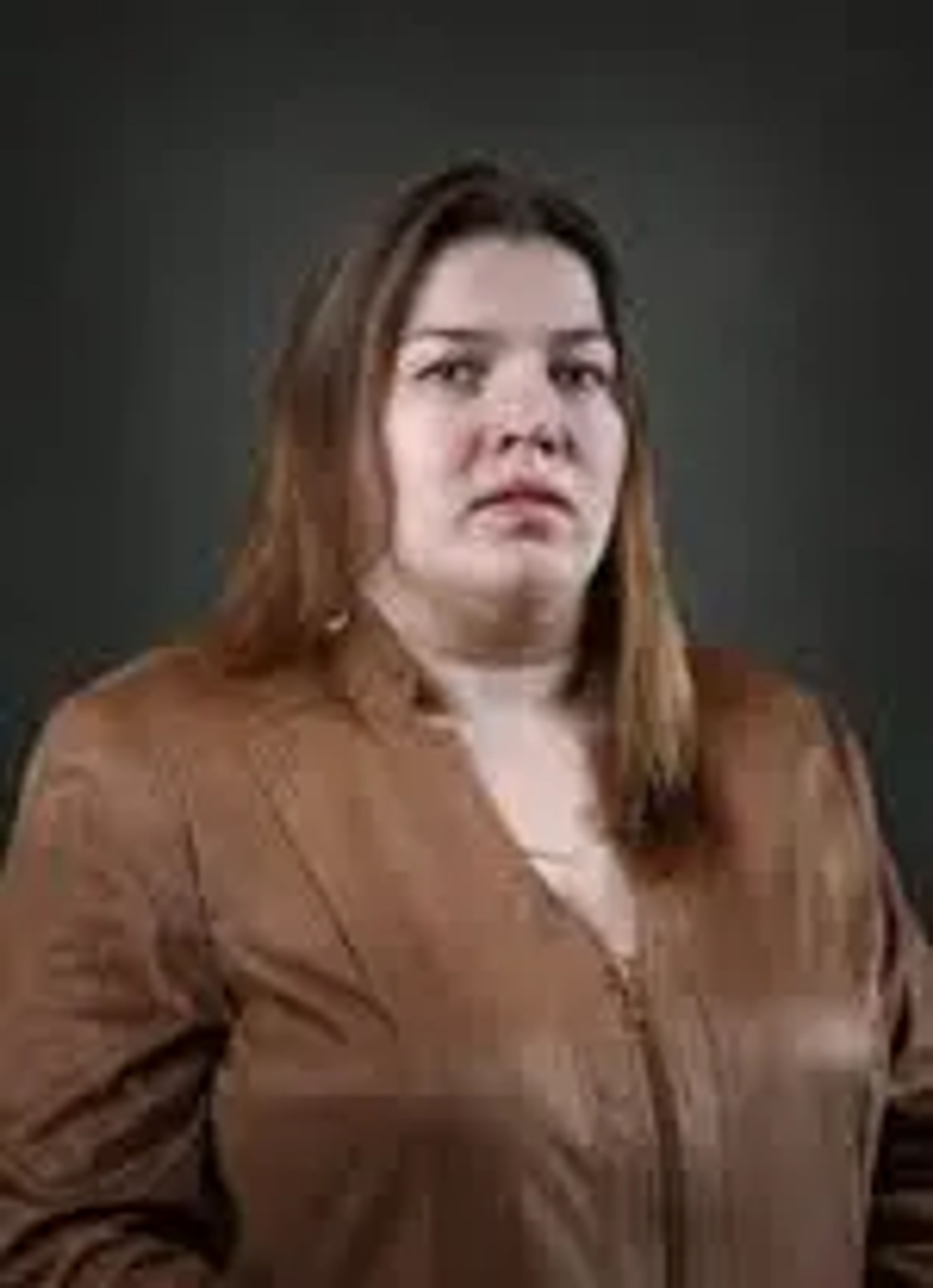 Dr. Ilze Sproge