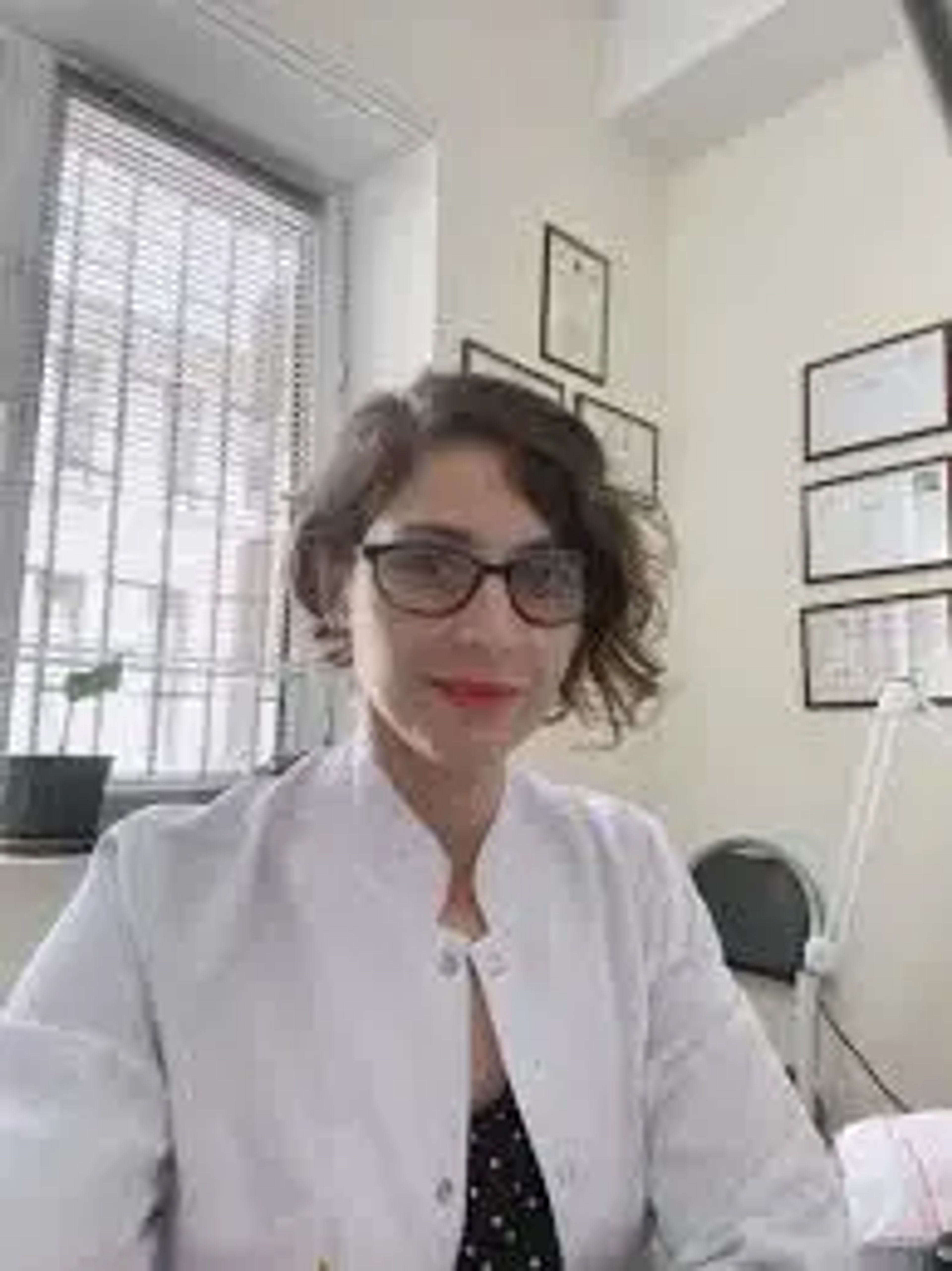 Tamar Kvaratskhelia