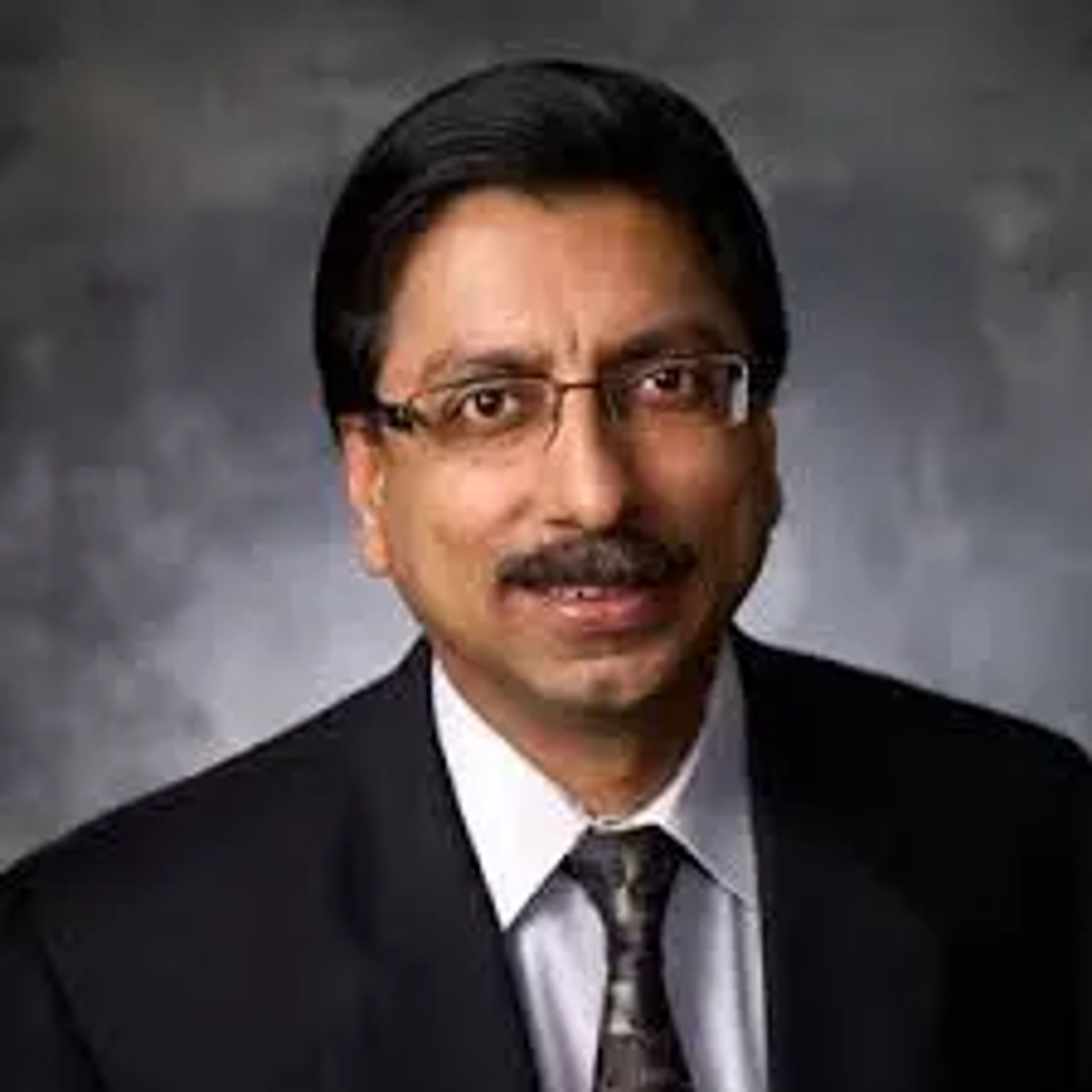Dr. Gopal Gupta