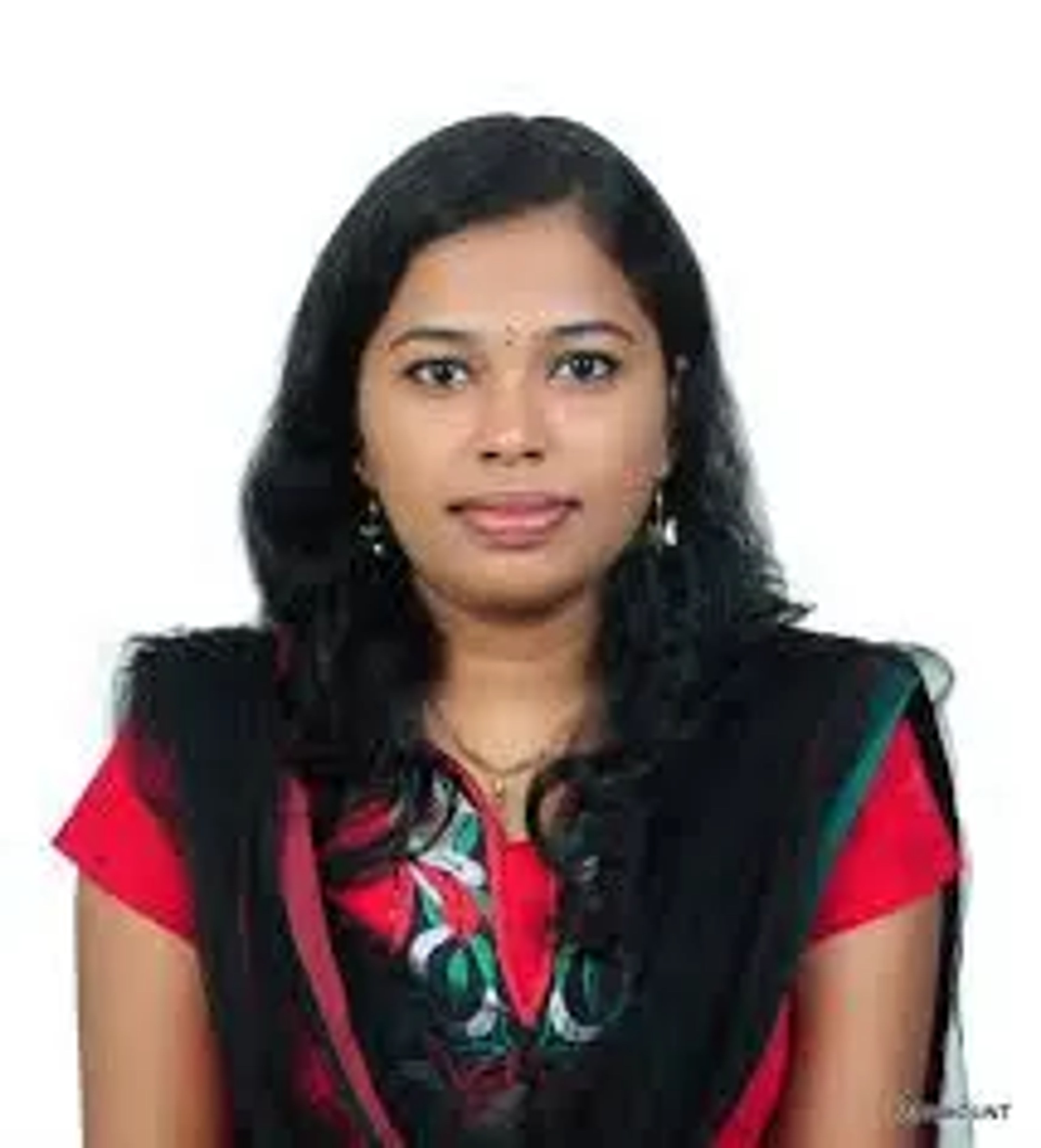 Dr. Aruna Kumar Panigrahy