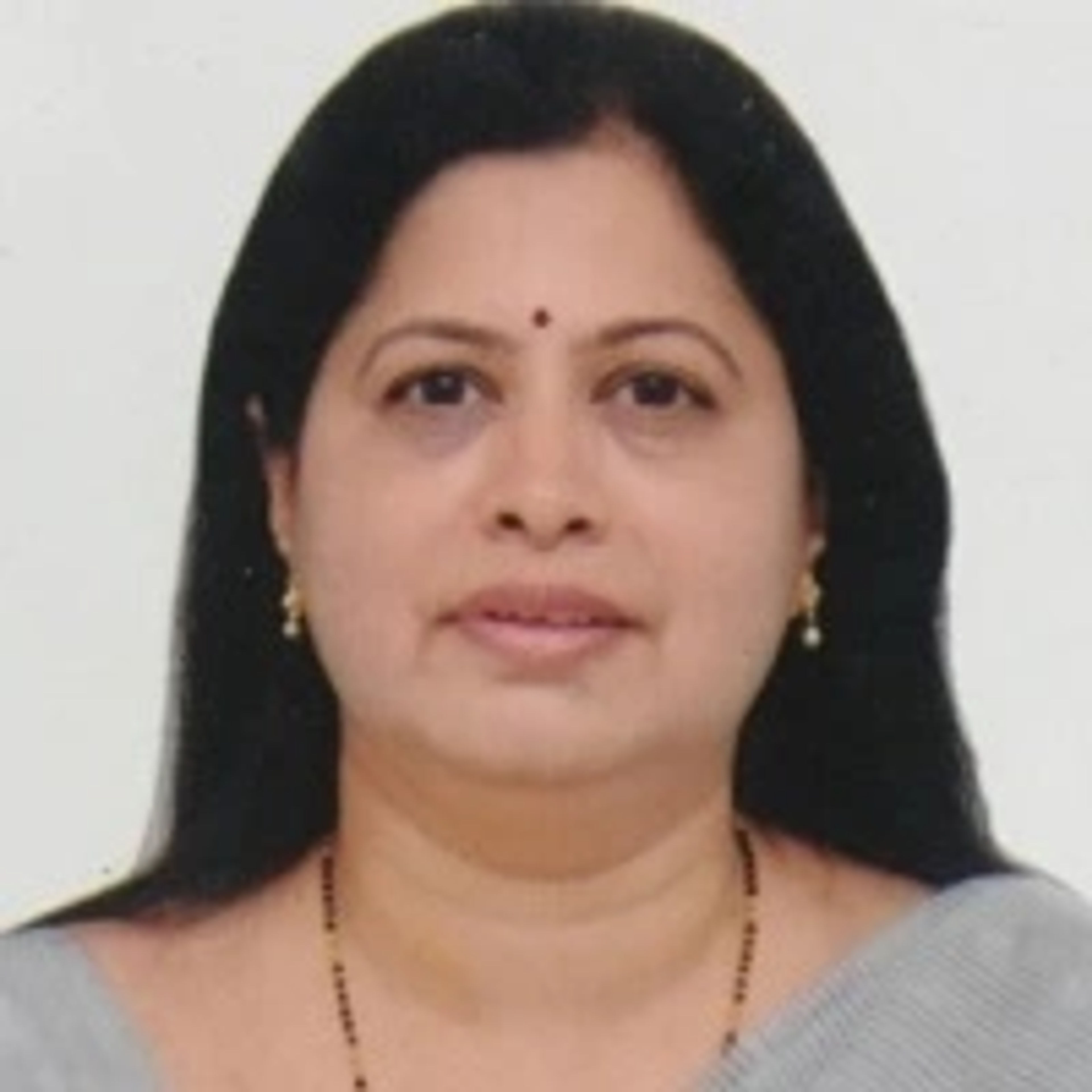 Prof(Dr.) N. Latha