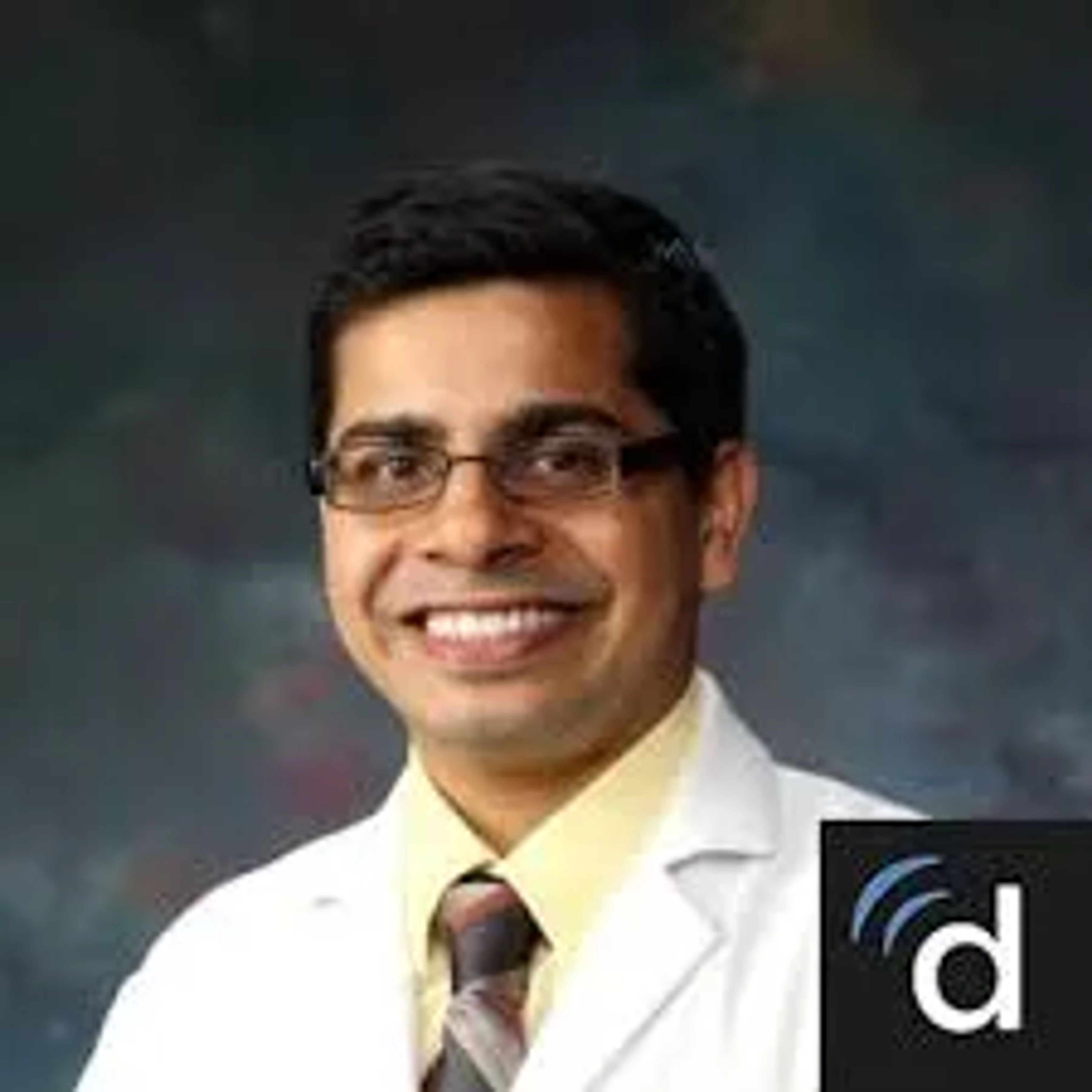 Mr. Lalit K. Singh —