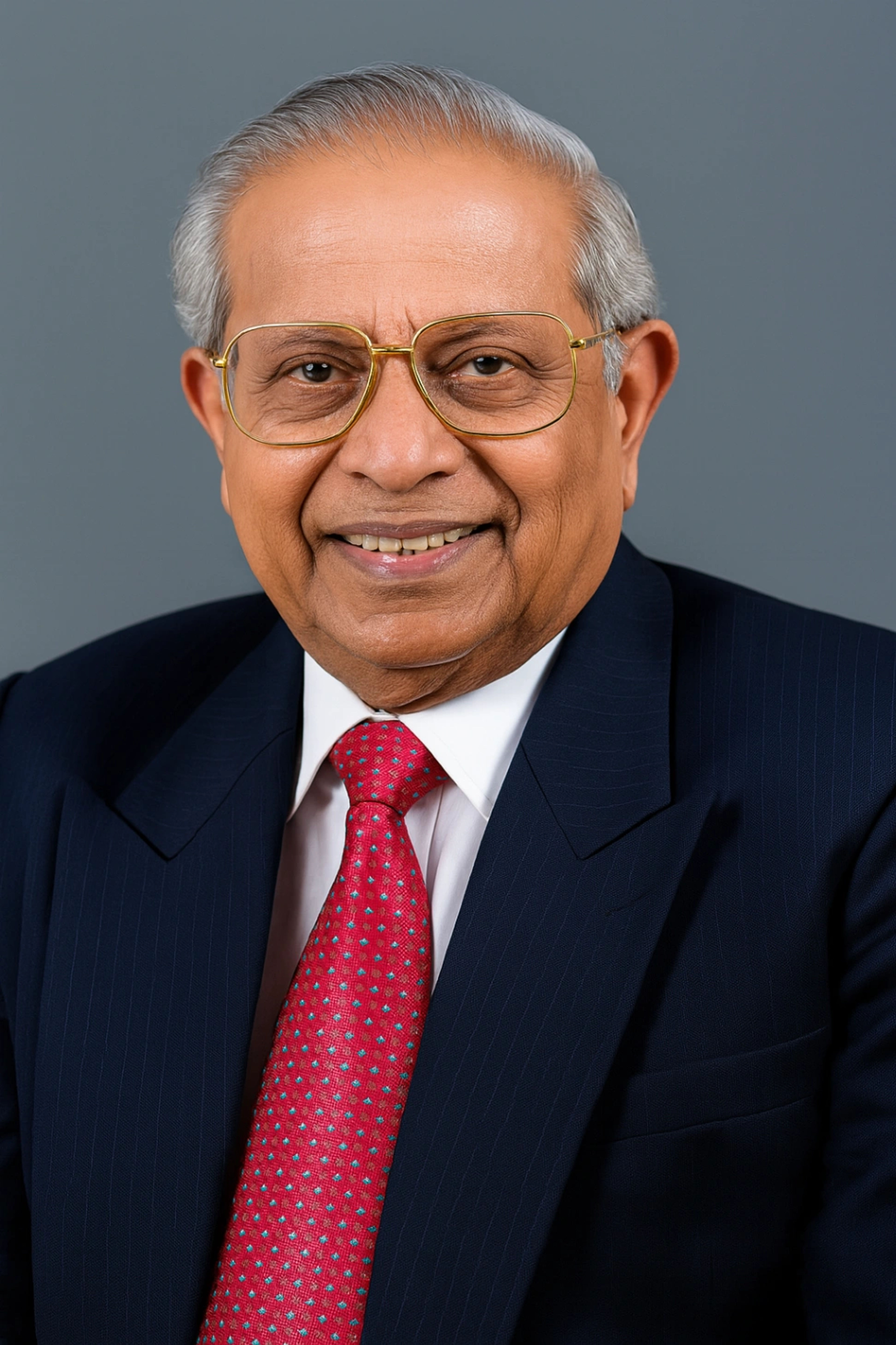 Dr. Sivapatham Vittal