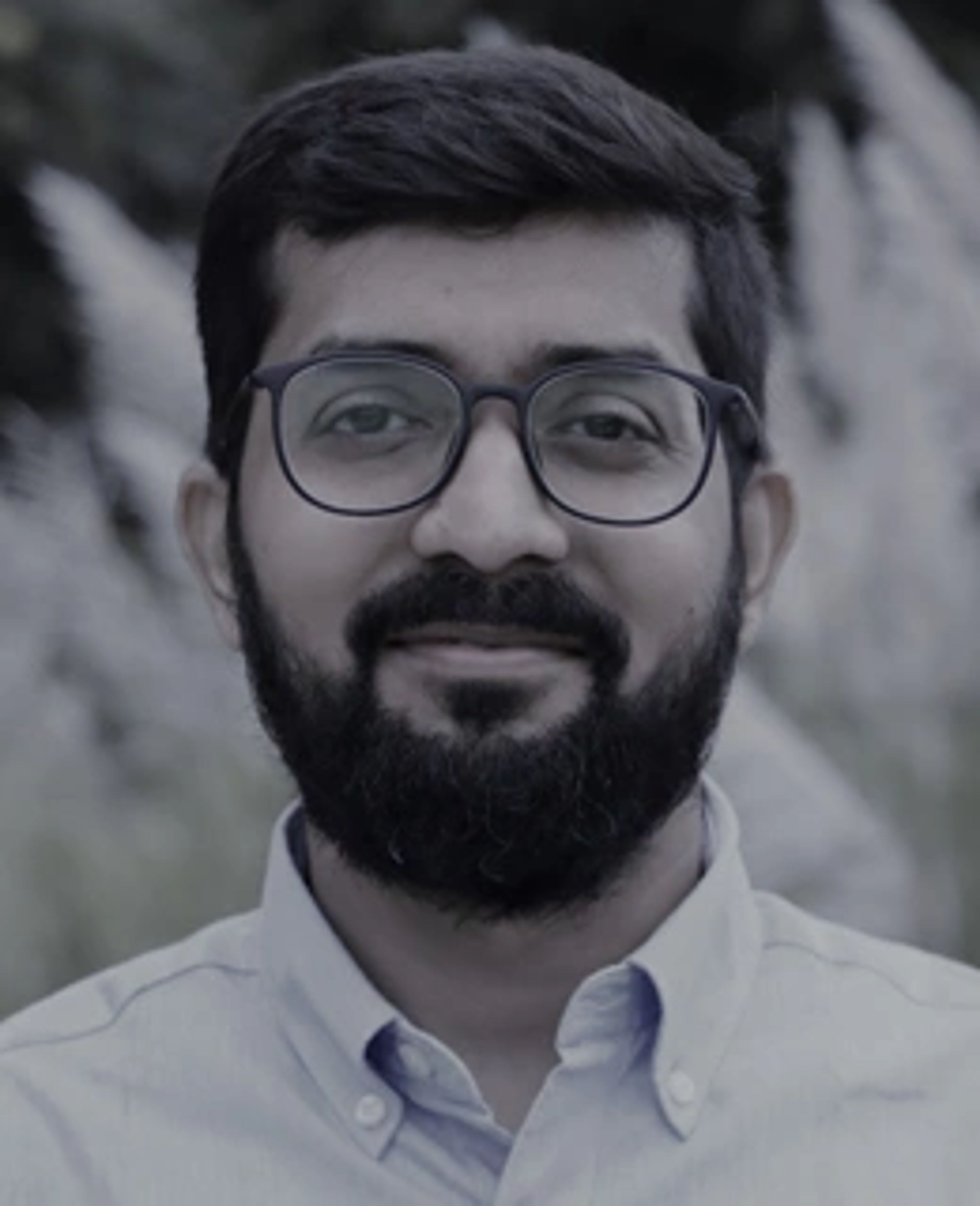 Prof. Abhishek Kumar Totawar