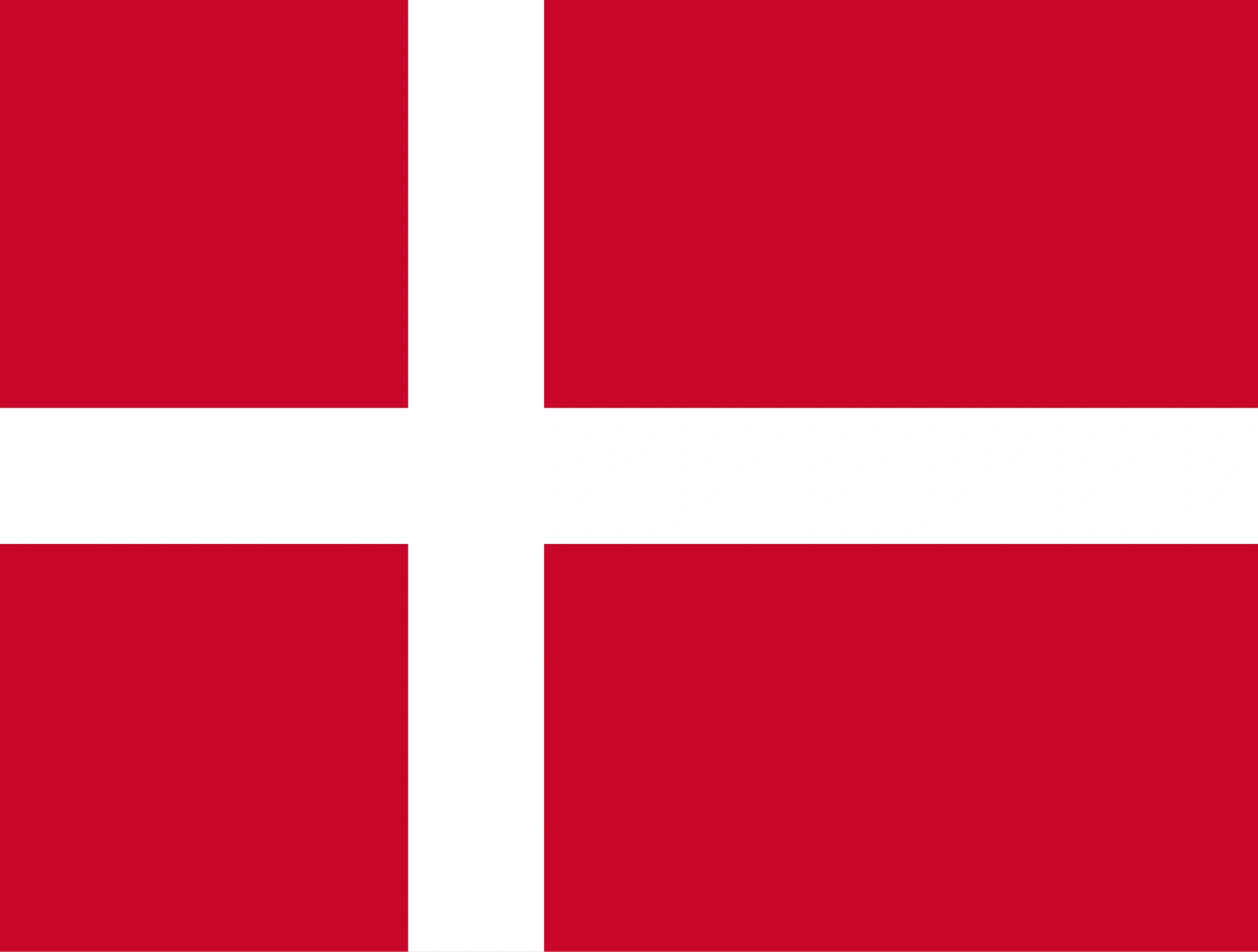 Flag Image