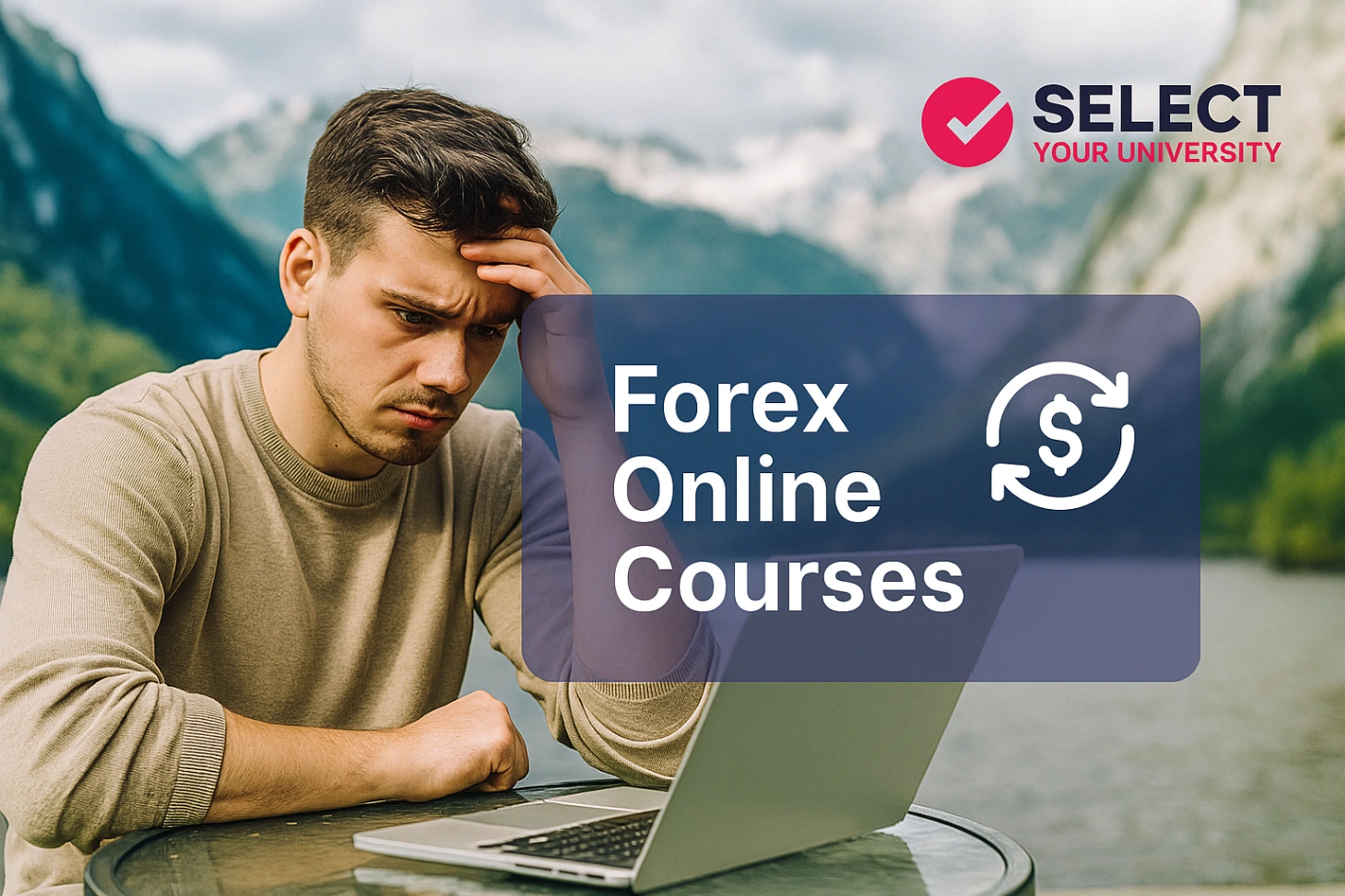 Forex Online Courses