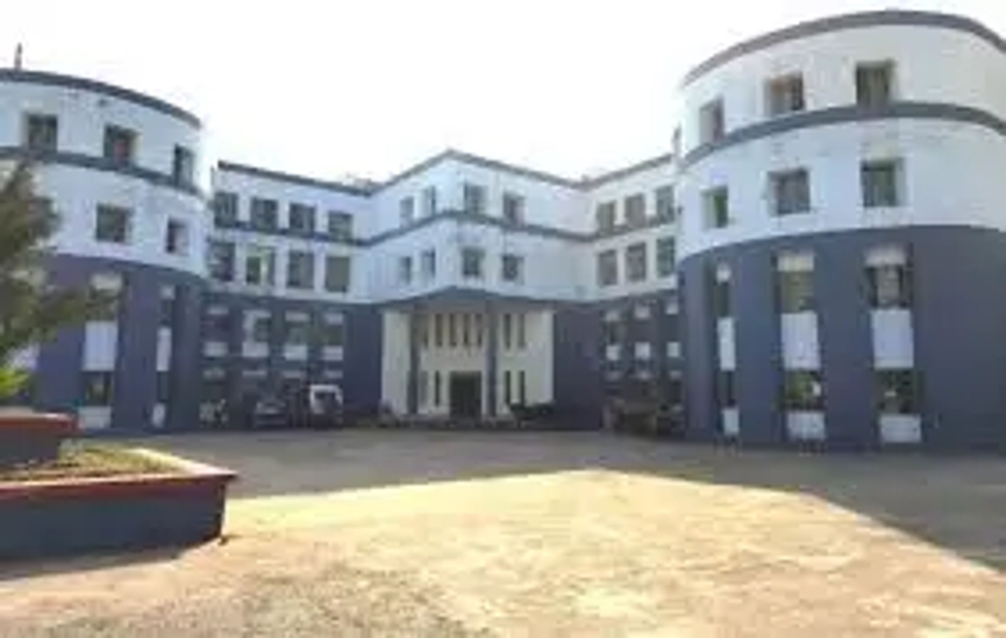 Ganesh Educational Institute And Research Centre, New Delhi, Delhi NCR