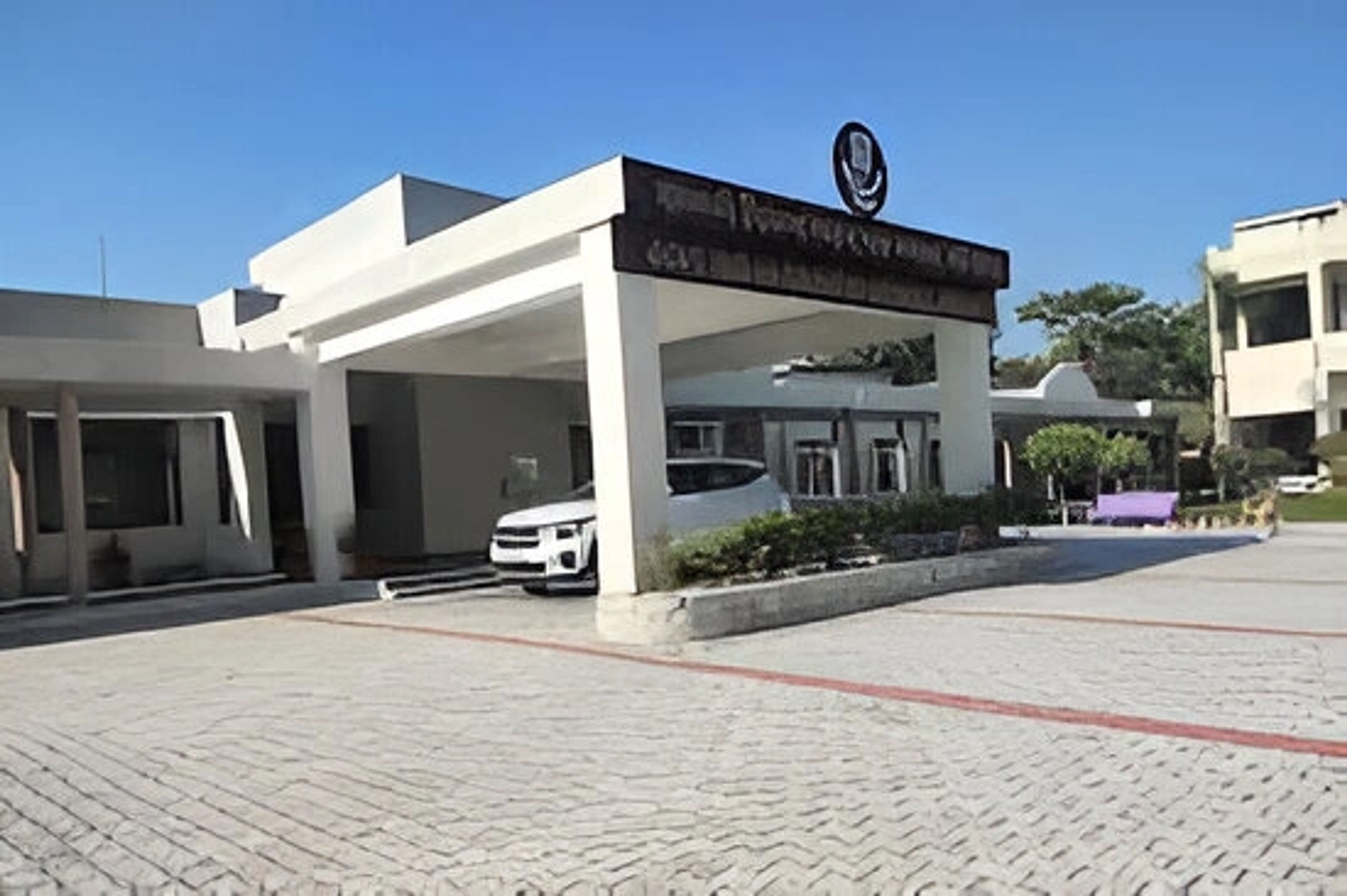 Government Bikram College of Commerce ,Patiala ,Punjab