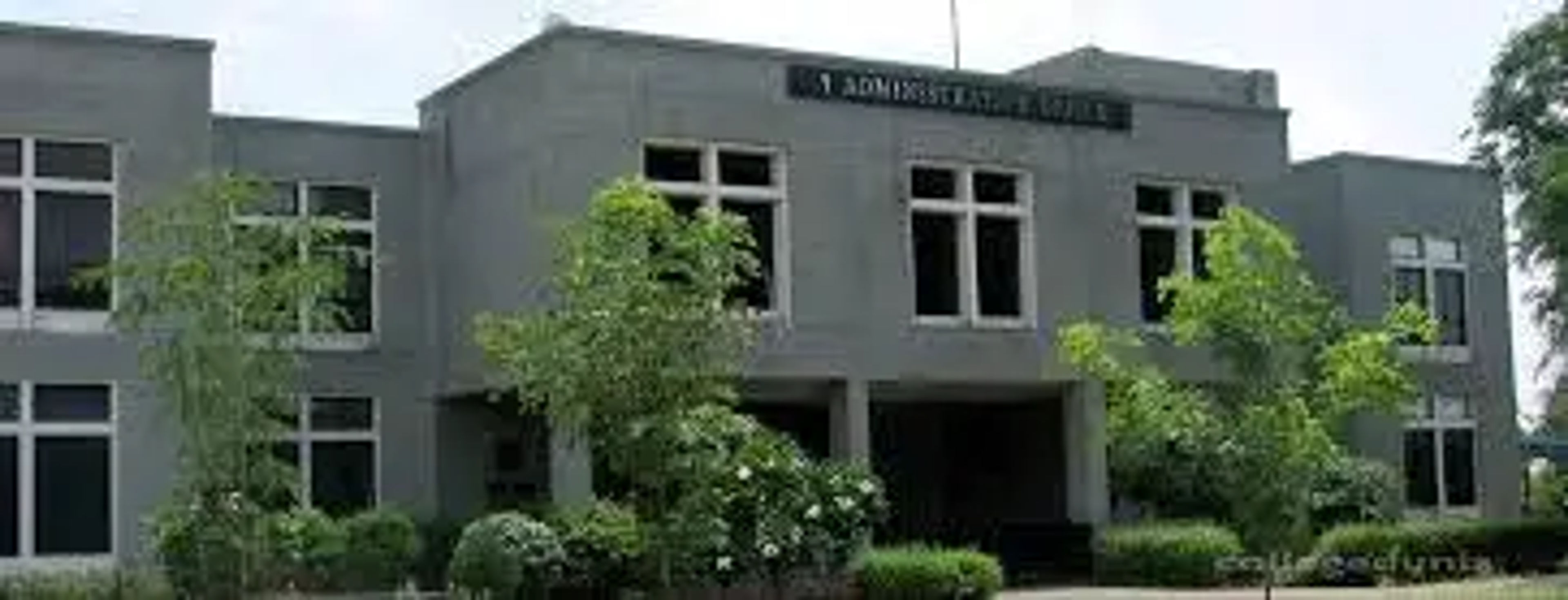 Government Engineering College -[GEC] ,Gandhinagar ,Gujarat_cover image