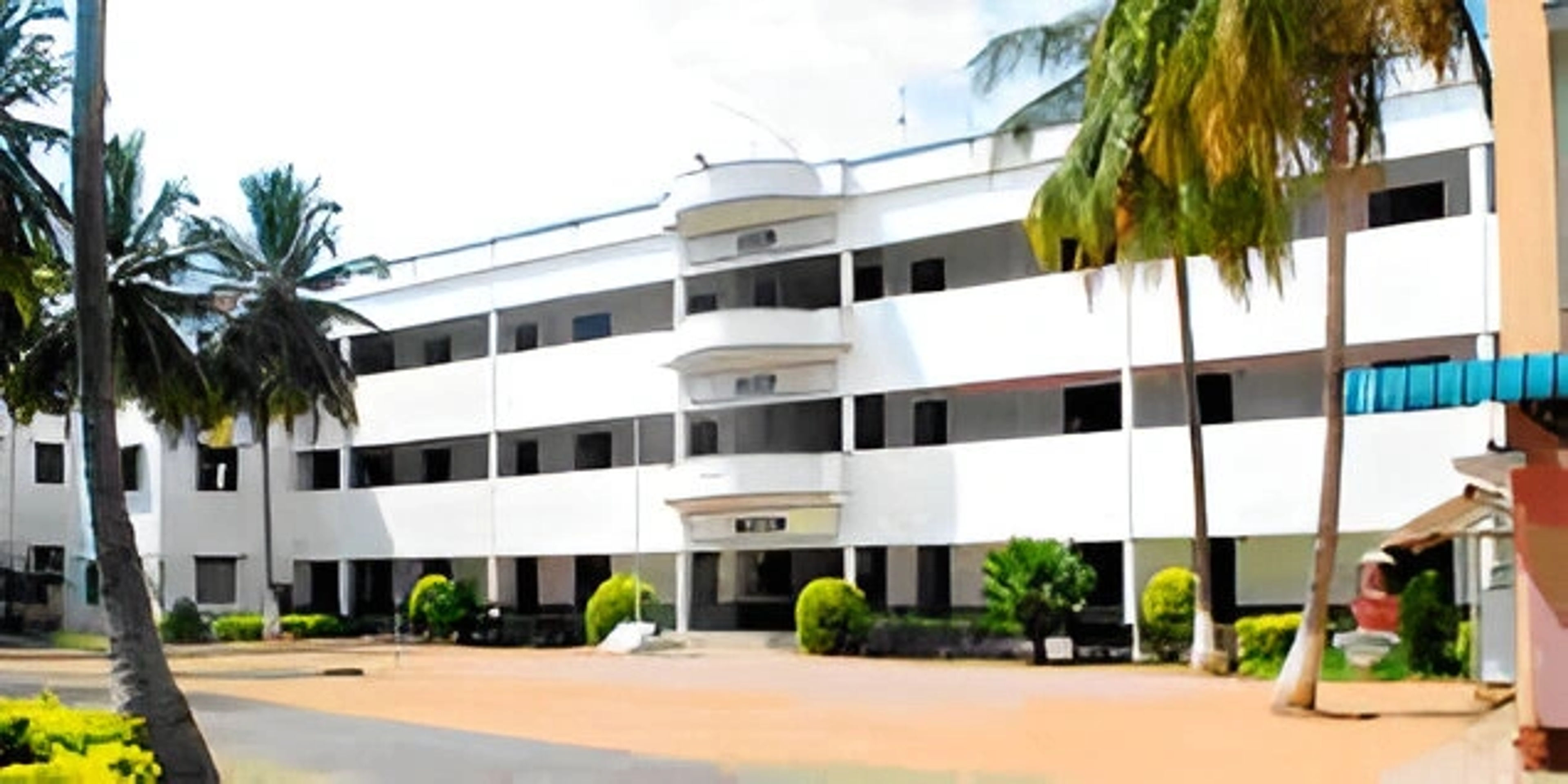 Government Jamuna Prasad Verma Post Graduate Arts and Commerce College ,Bilaspur ,Chhattisgarh