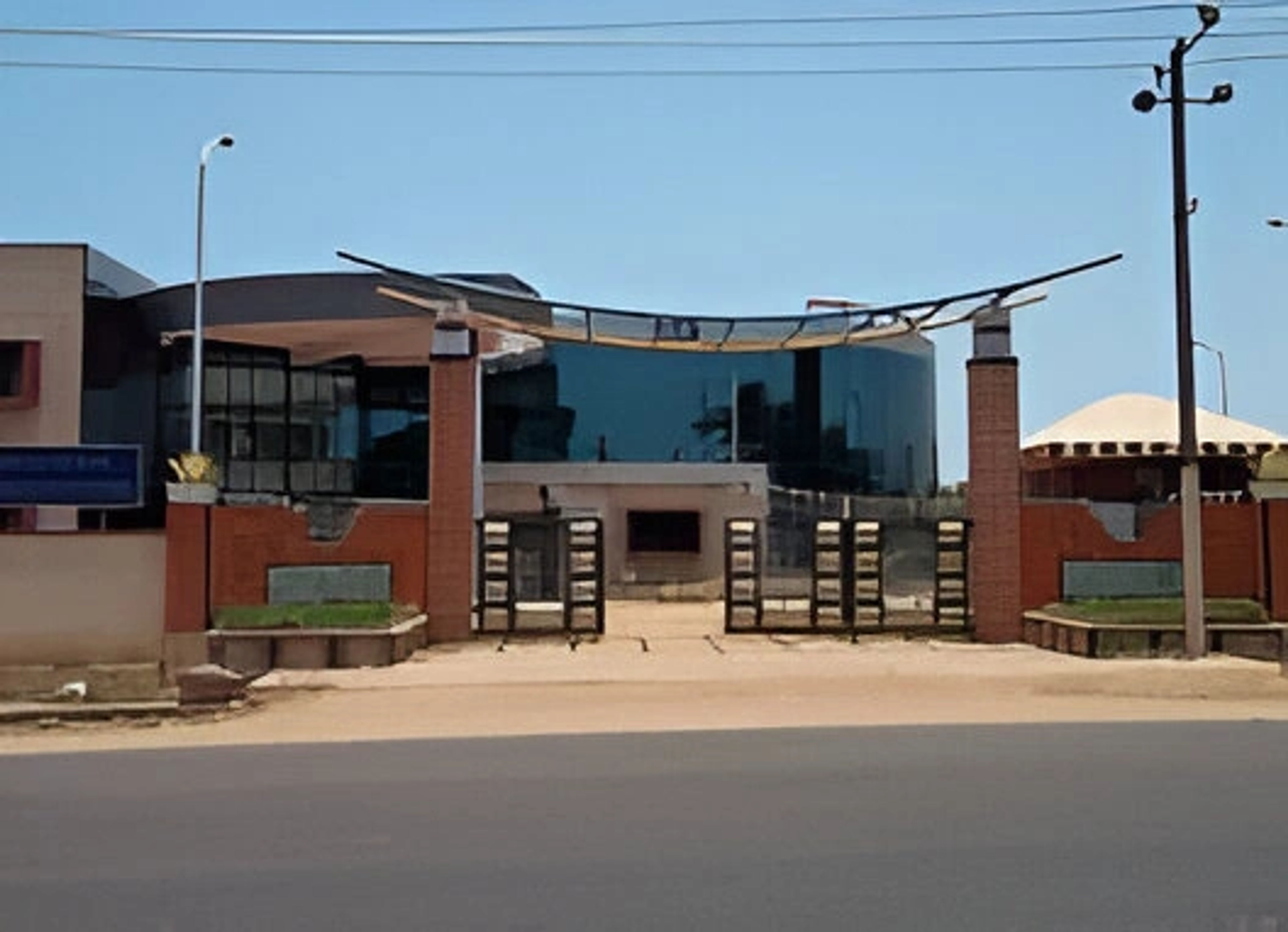 Government Tool Room & Training Centre - [GTTC] ,Bangalore ,Karnataka