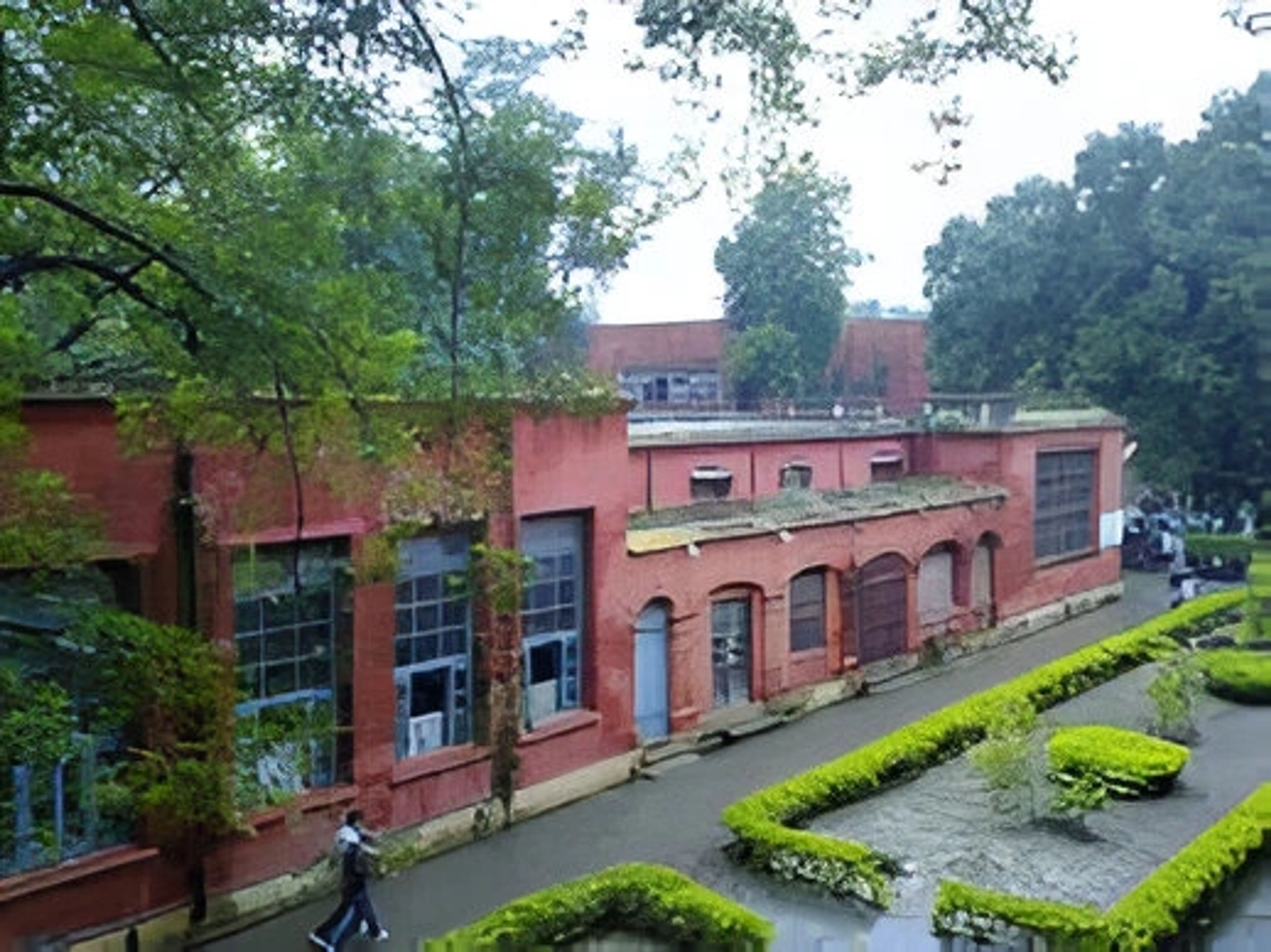 Govt College ,Hoshiarpur ,Punjab