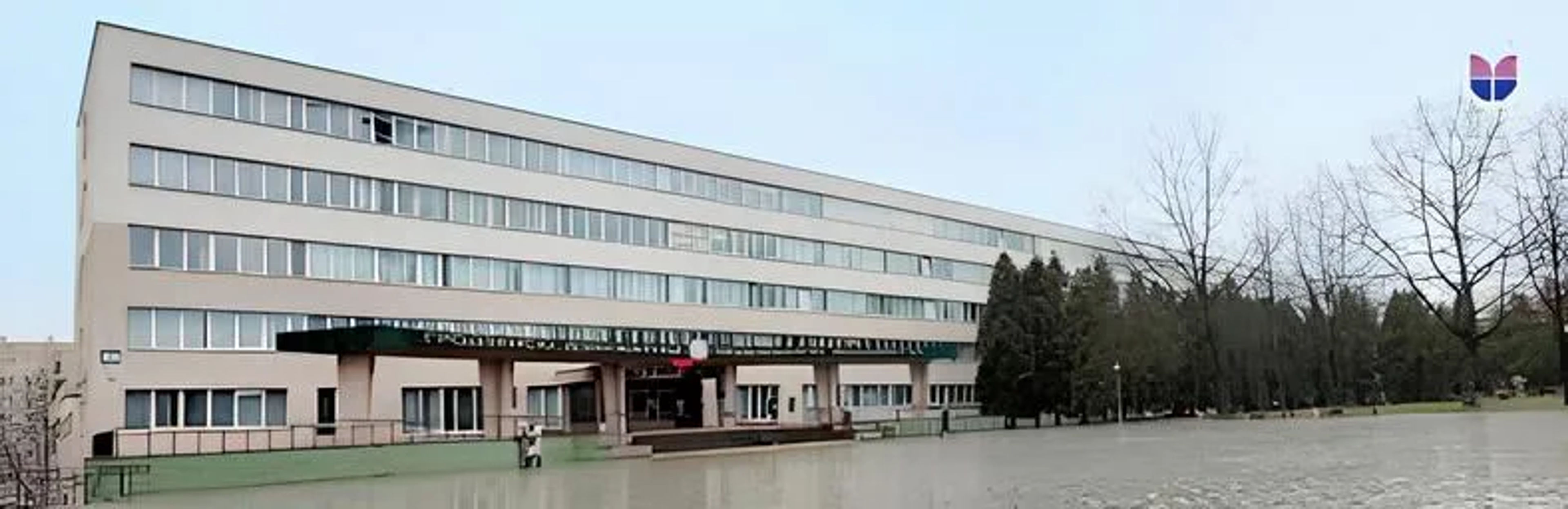 Grodno State Medical University