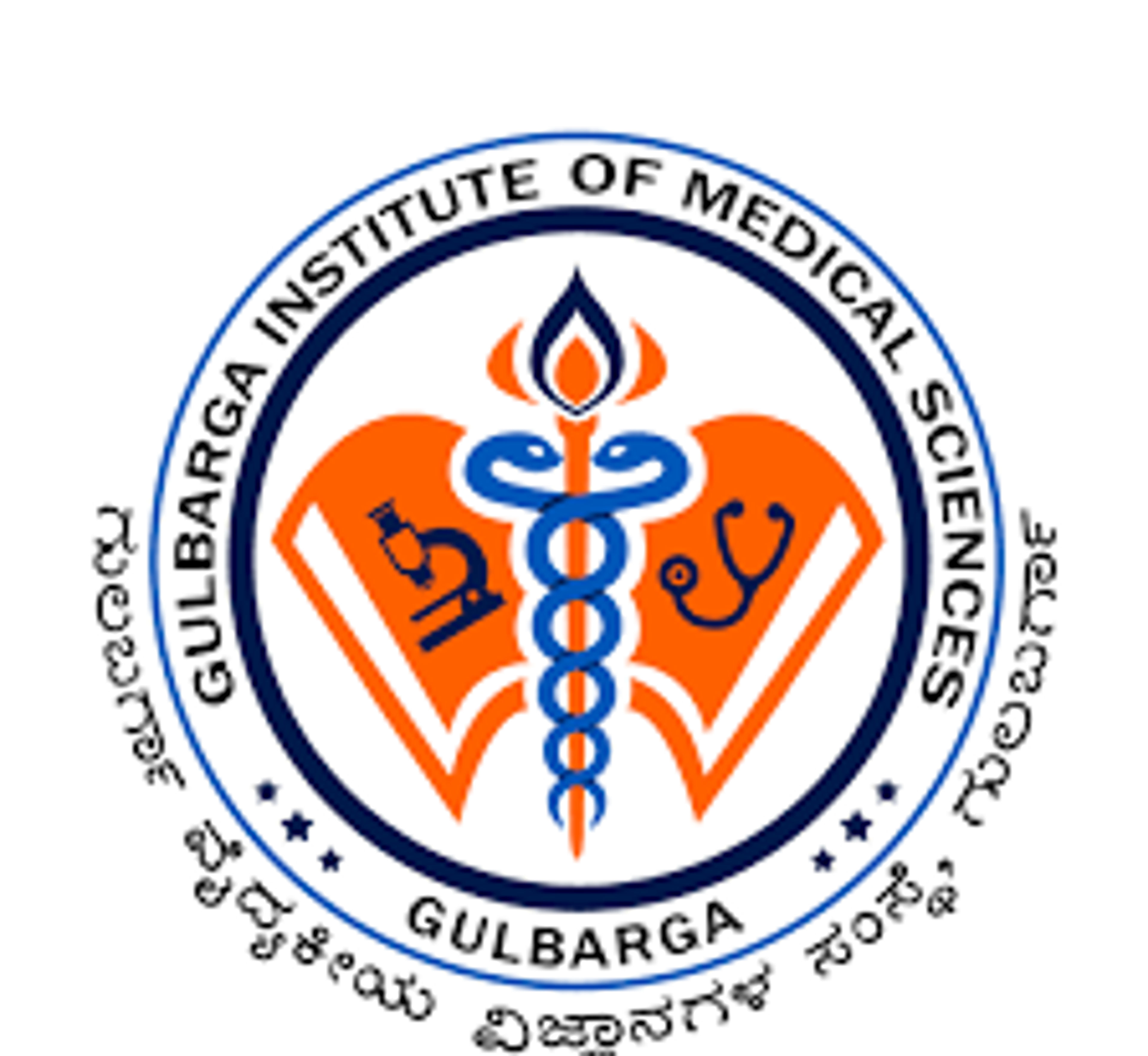 college logo image