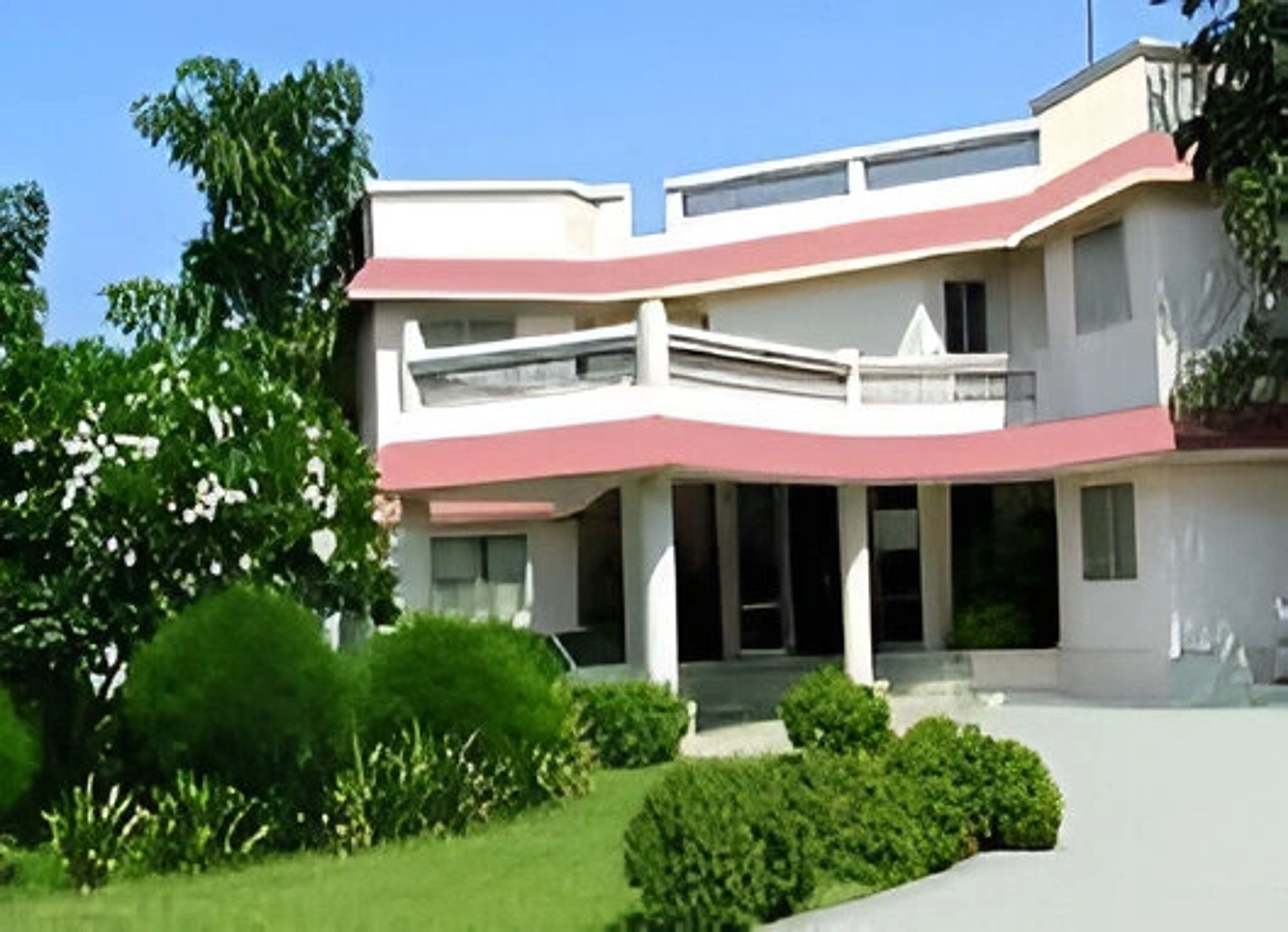 HN Shukla College of Management Studies ,Rajkot ,Gujarat