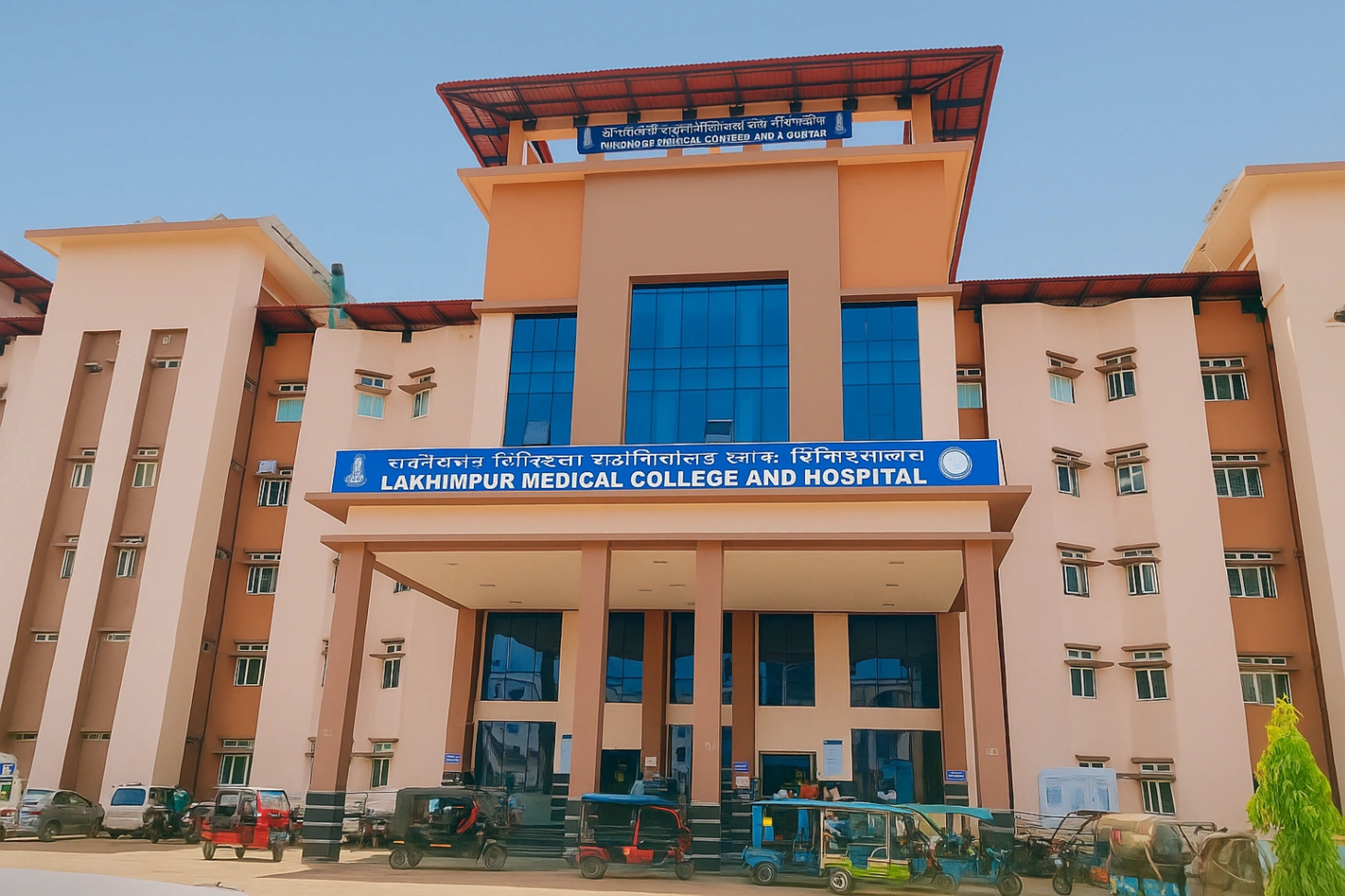 HOSTEL IMAGES