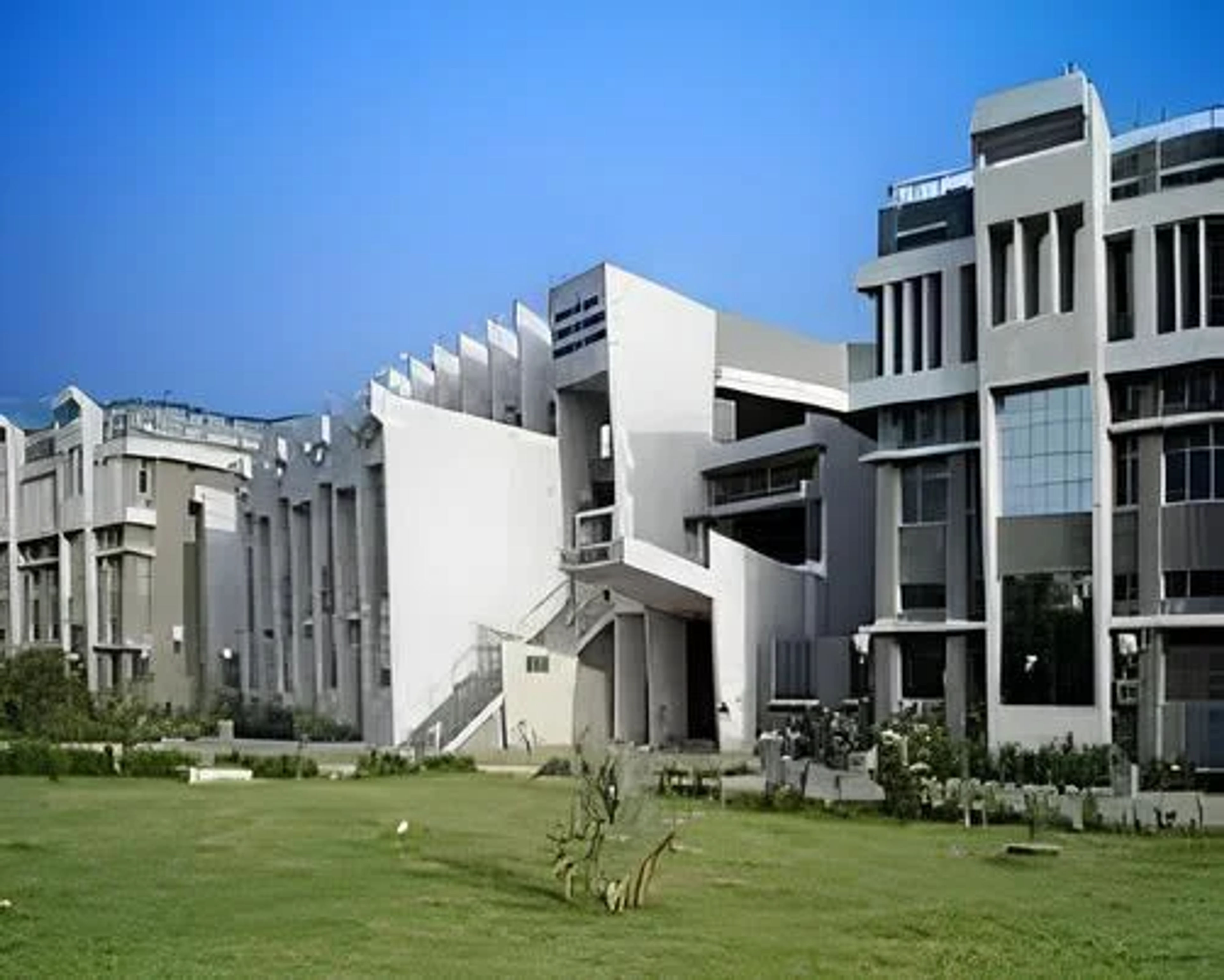 Hem Chandra Dev Goswami College - [HCDG] ,Sibsagar ,Assam