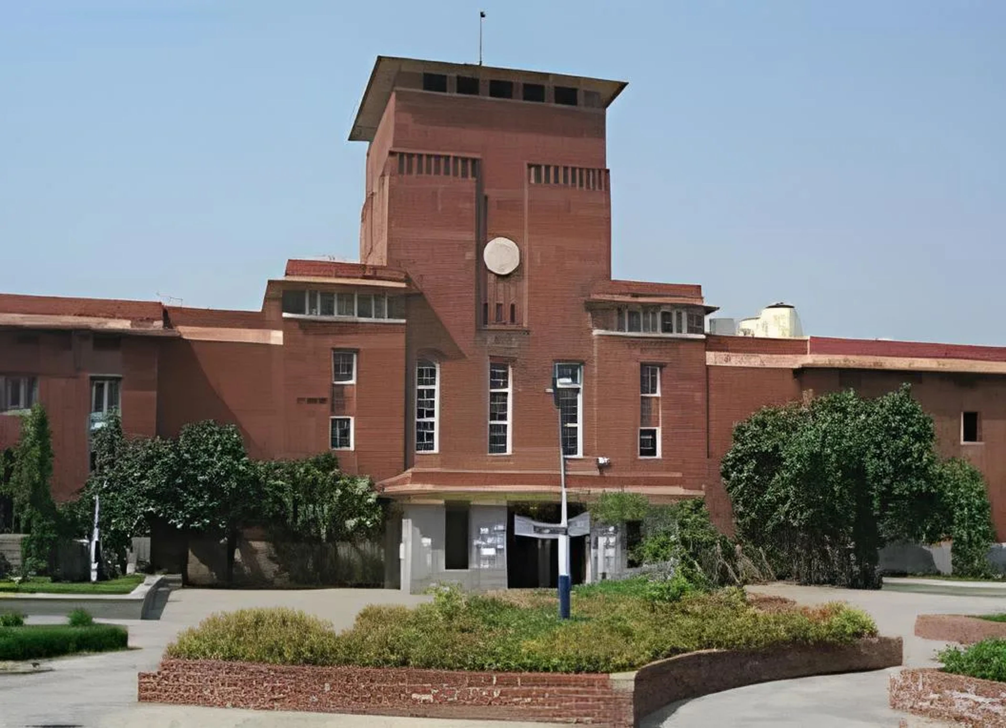 Hindi University ,Howrah ,West Bengal