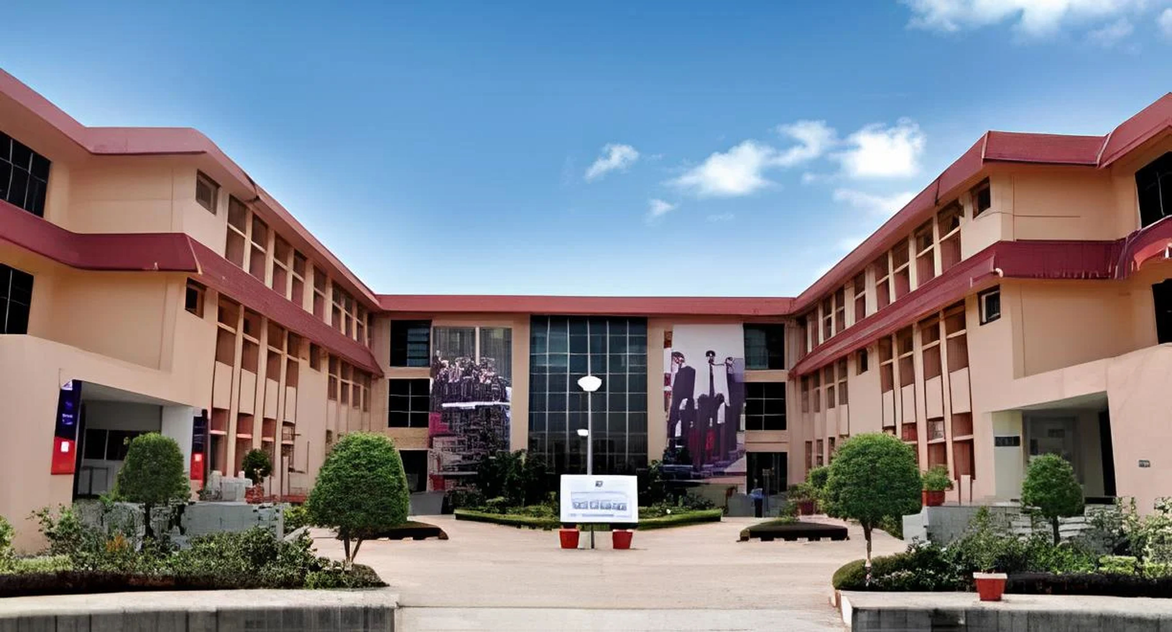 ICFAI University ,Dehradun ,Uttarakhand