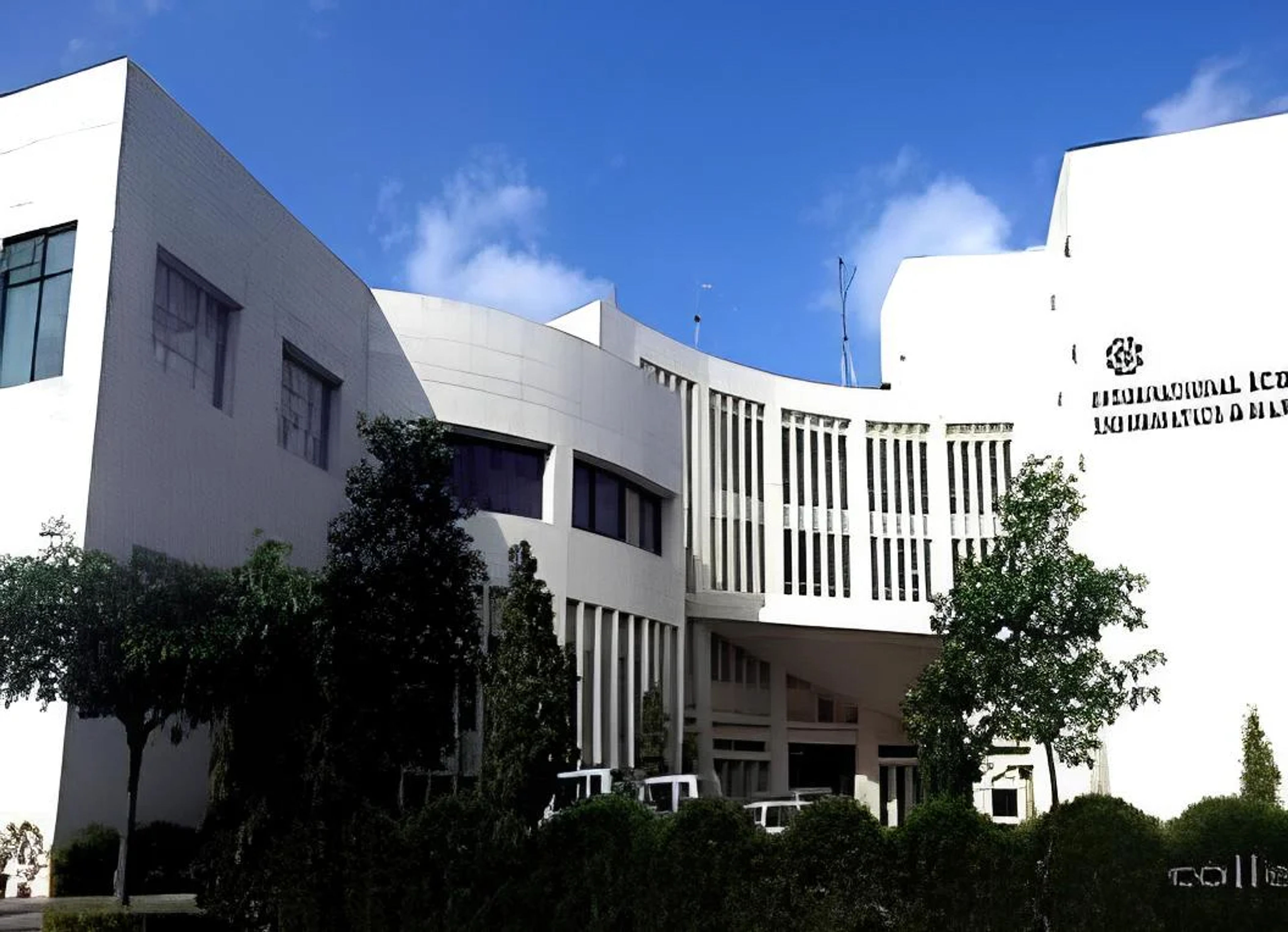 IIS (Deemed to be University) - [IISU] ,Jaipur ,Rajasthan